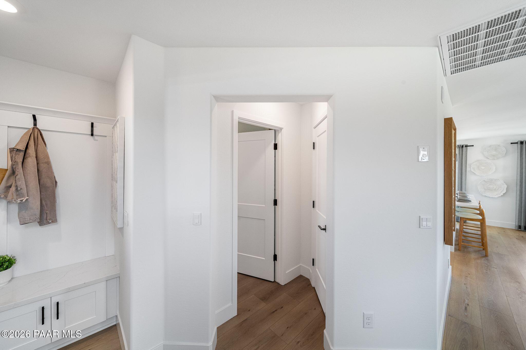 Image 4 of Davidson Homes' New Home at 1243 Ranger Trail