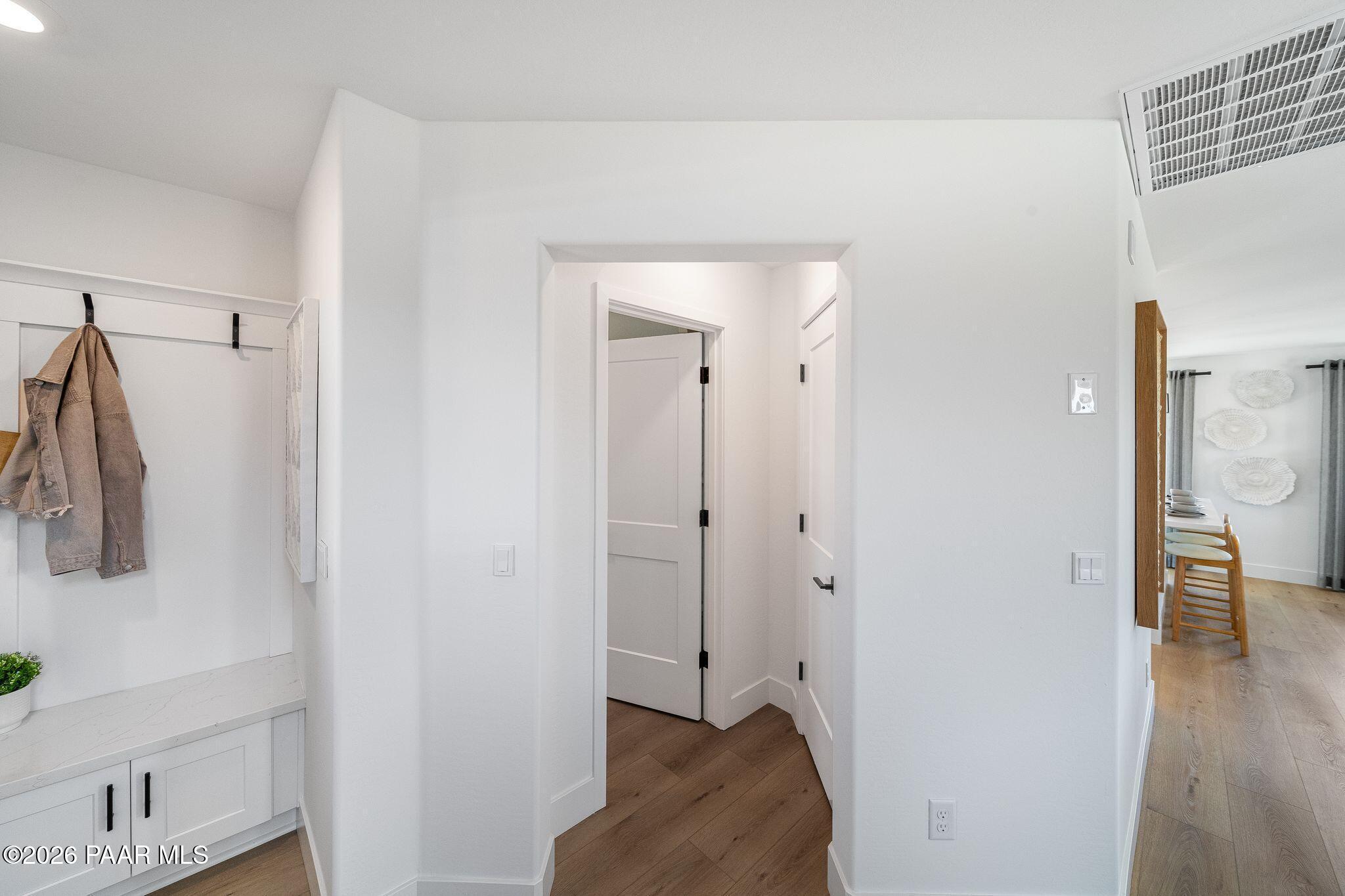 Image 4 of Davidson Homes' New Home at 1243 Ranger Trail