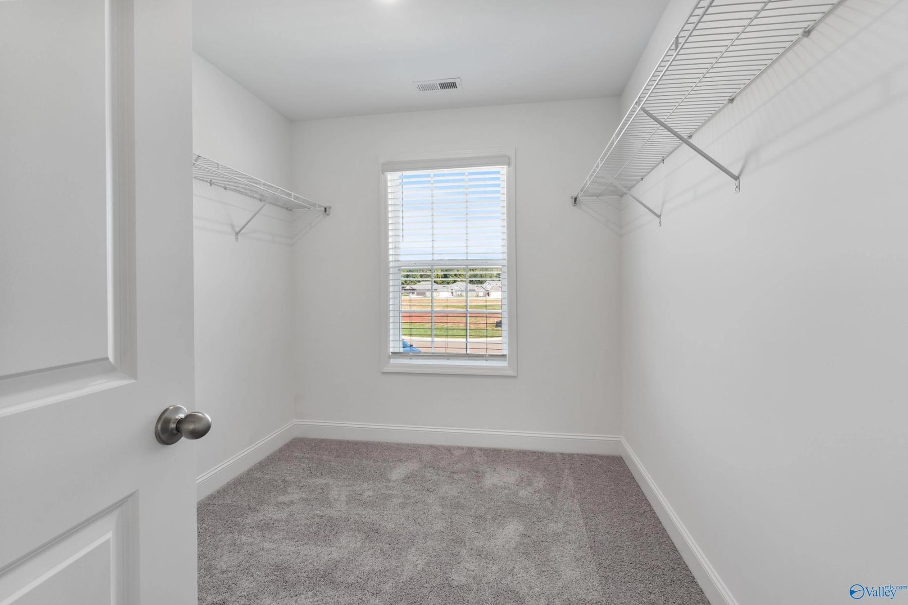 Image 28 of Davidson Homes' New Home at 26910 Kyle Lane