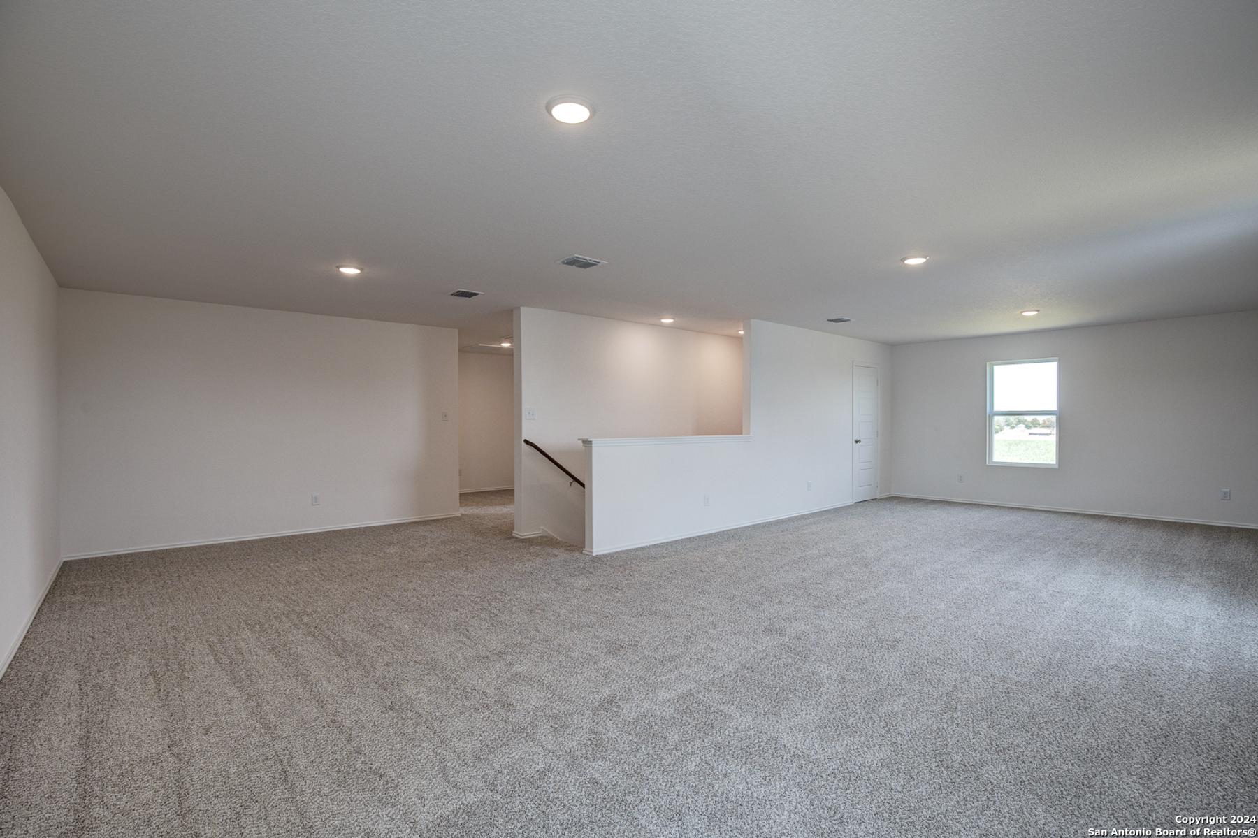 Image 33 of Davidson Homes' New Home at 208 Drew Circle