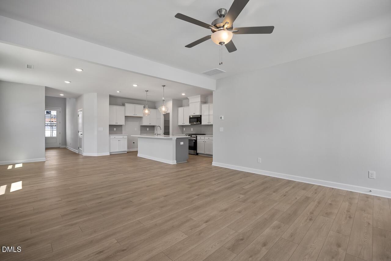 Image 4 of Davidson Homes' New Home at 71 Baldwin Street