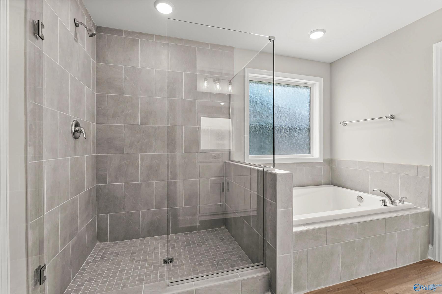 Image 4 of Davidson Homes' New Home at 217 Irish Hill Drive