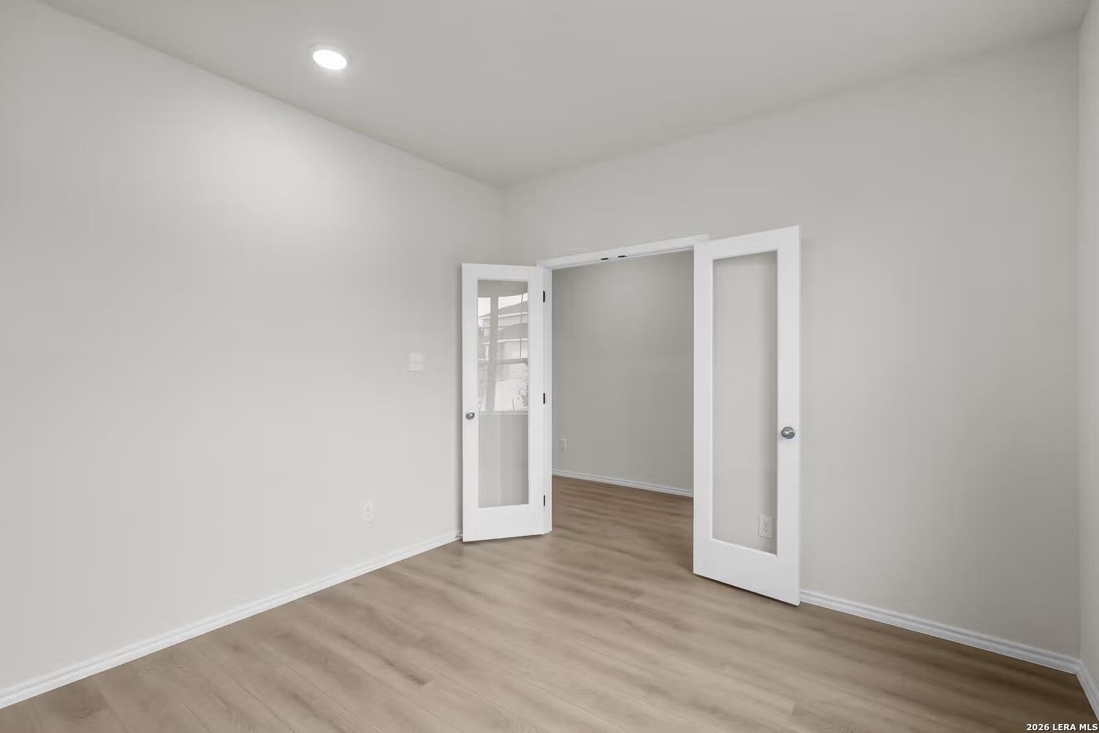 Image 14 of Davidson Homes' New Home at 6619 Comanche Valley