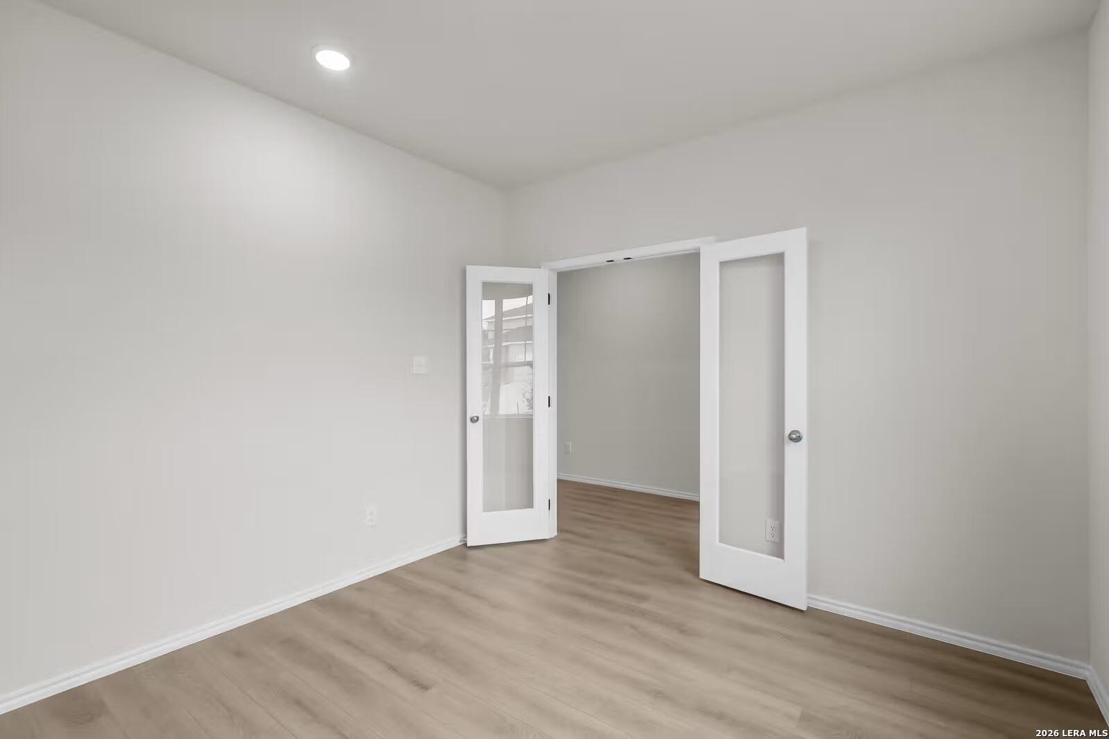 Image 14 of Davidson Homes' New Home at 6619 Comanche Valley