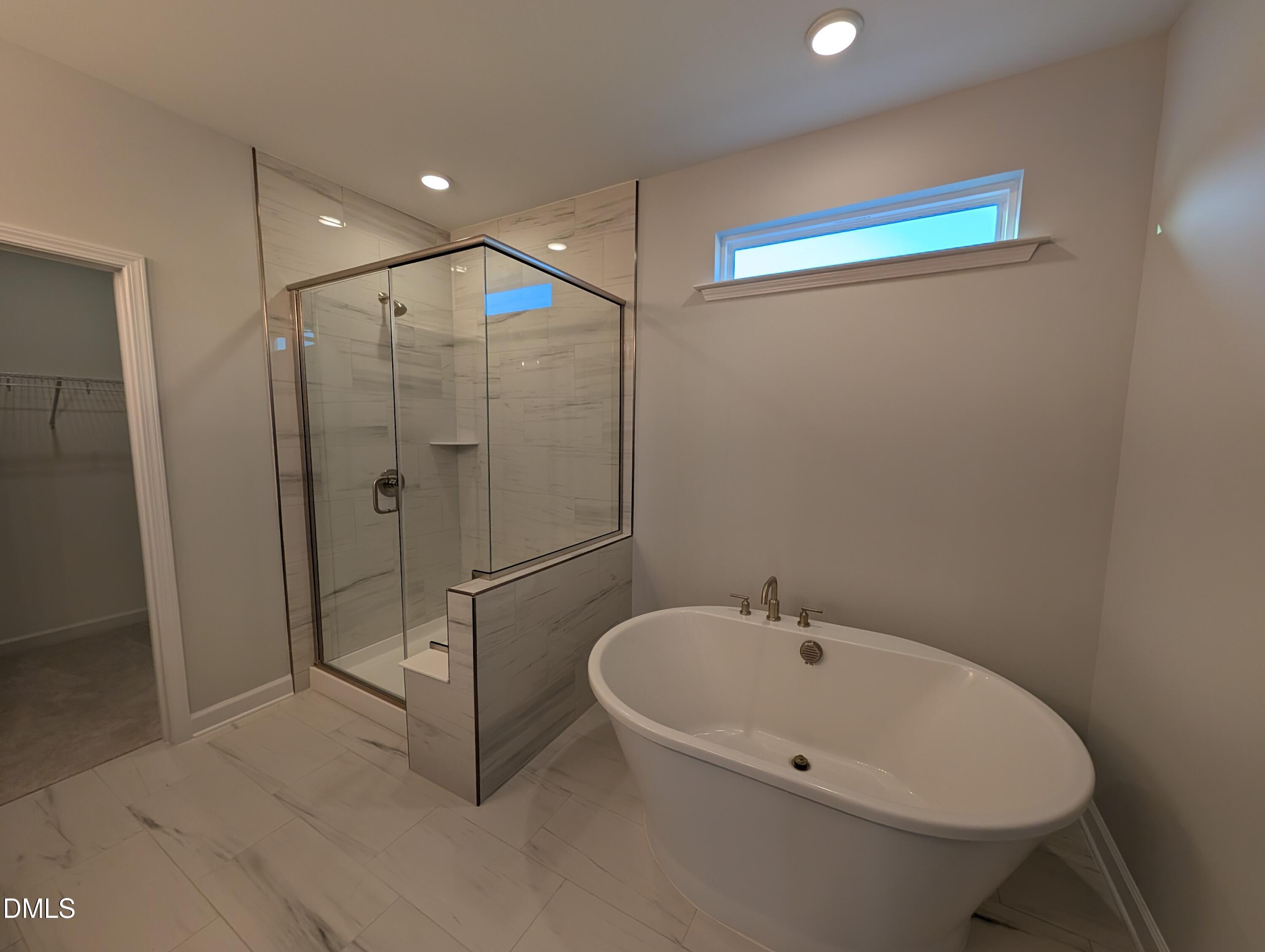 Image 20 of Davidson Homes' New Home at 825 Diana Victoria Court