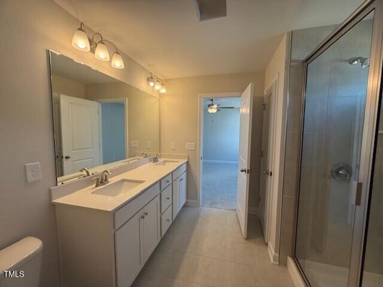 Image 11 of Davidson Homes' New Home at 39 Baldwin Street