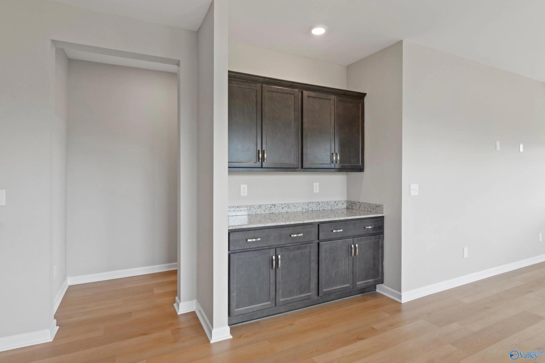 Image 19 of Davidson Homes' New Home at 105 Starview Court