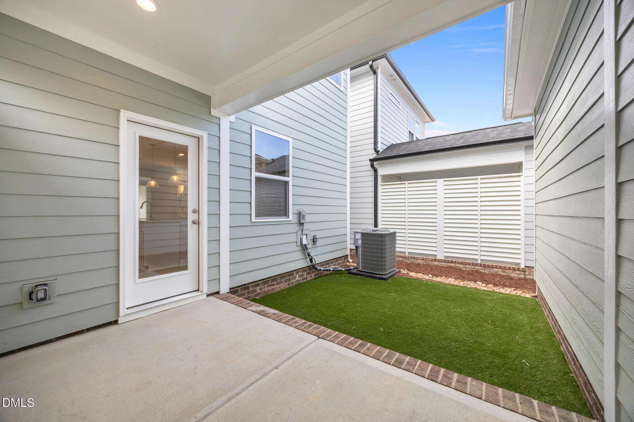 Image 31 of Davidson Homes' New Home at 1026 Old Knight Road