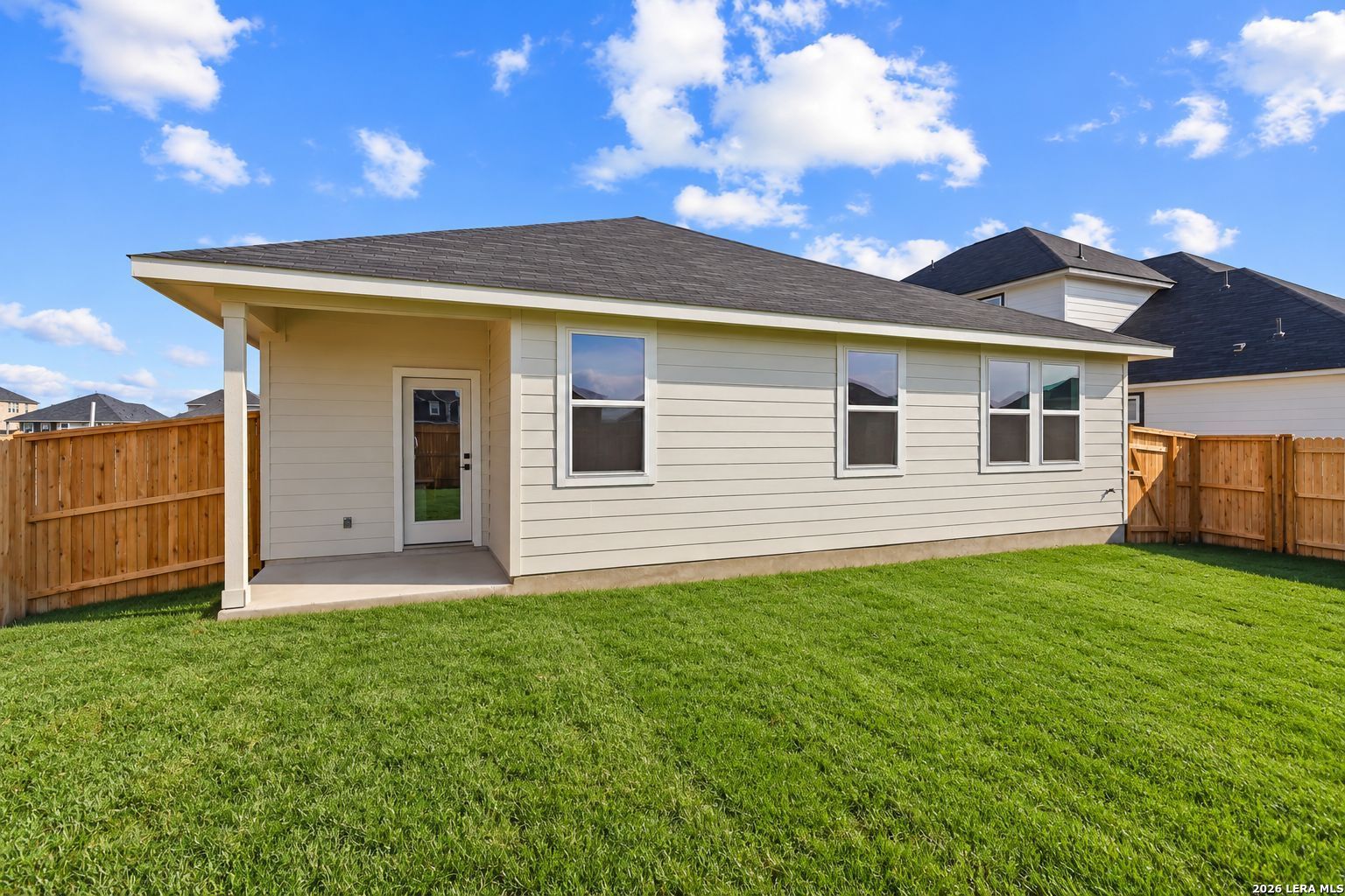 Image 39 of Davidson Homes' New Home at 425 Tims Way