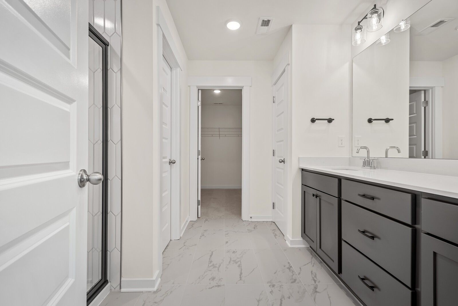 Image 26 of Davidson Homes' New Home at 404 Old Spring Ln