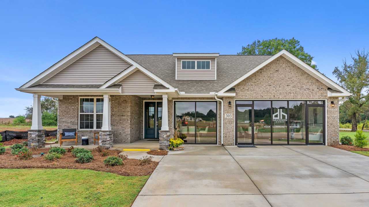 Kendall Homes Dallas Floor Plan | Floor Roma