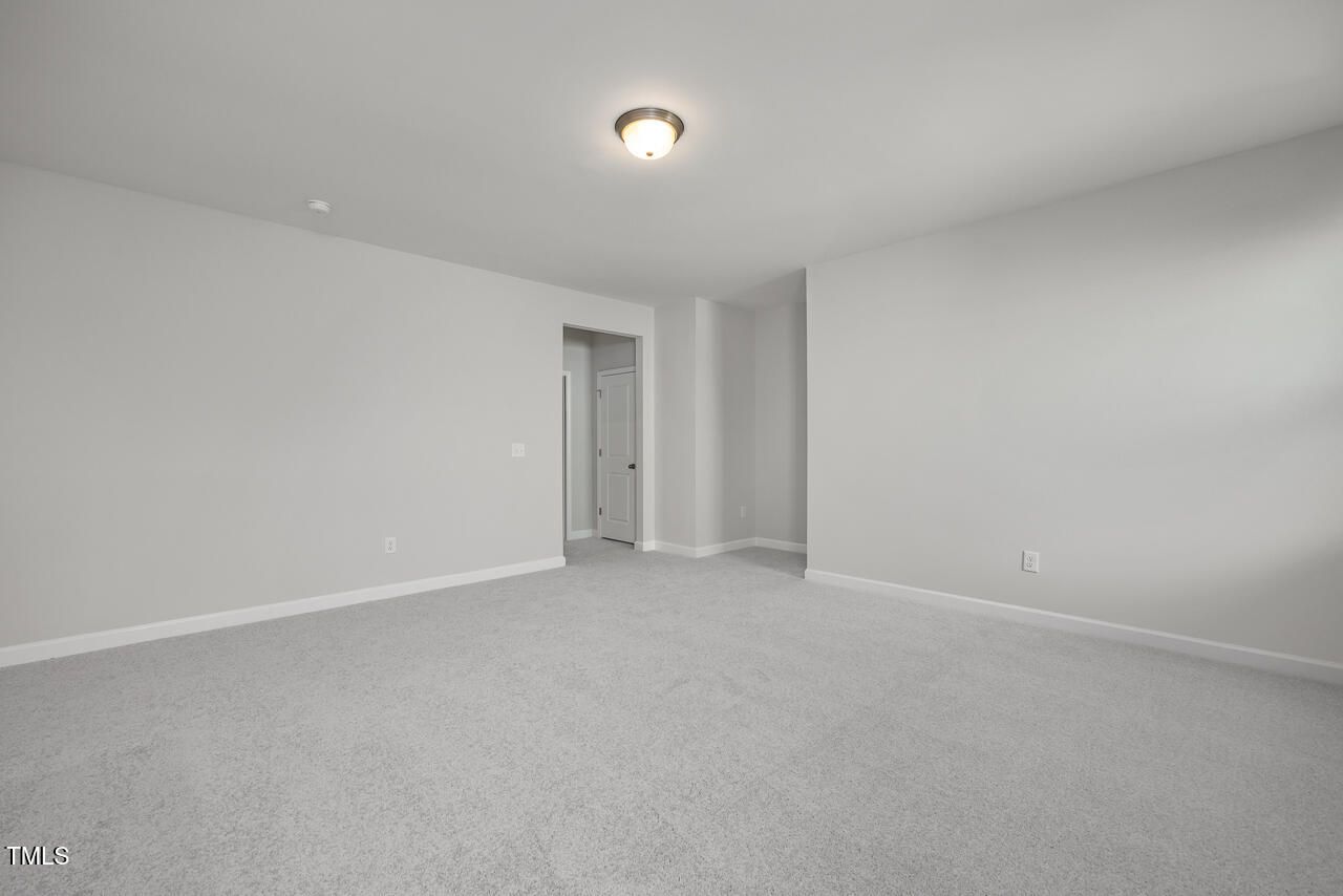 Image 18 of Davidson Homes' New Home at 436 Golden Dragonfly Street