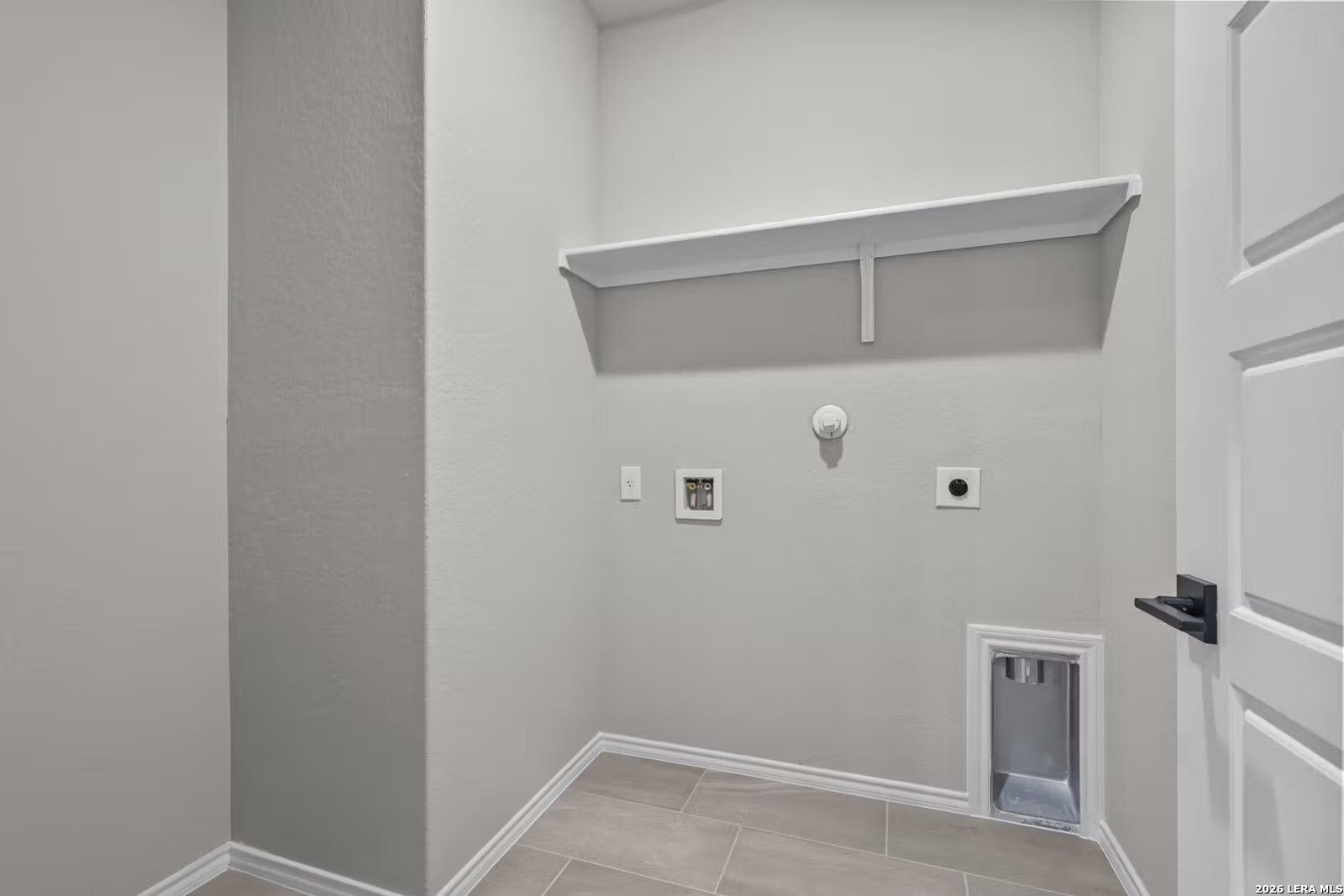 Image 29 of Davidson Homes' New Home at 421 Tims Way
