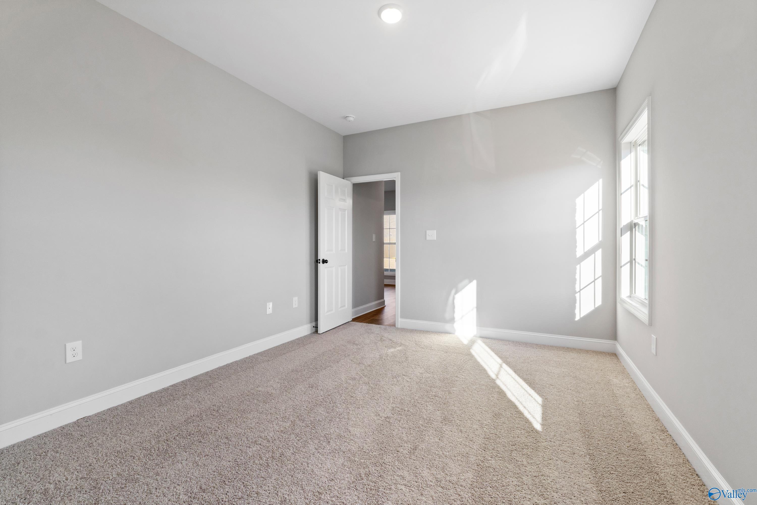 Image 25 of Davidson Homes' New Home at 202 Applewood Court