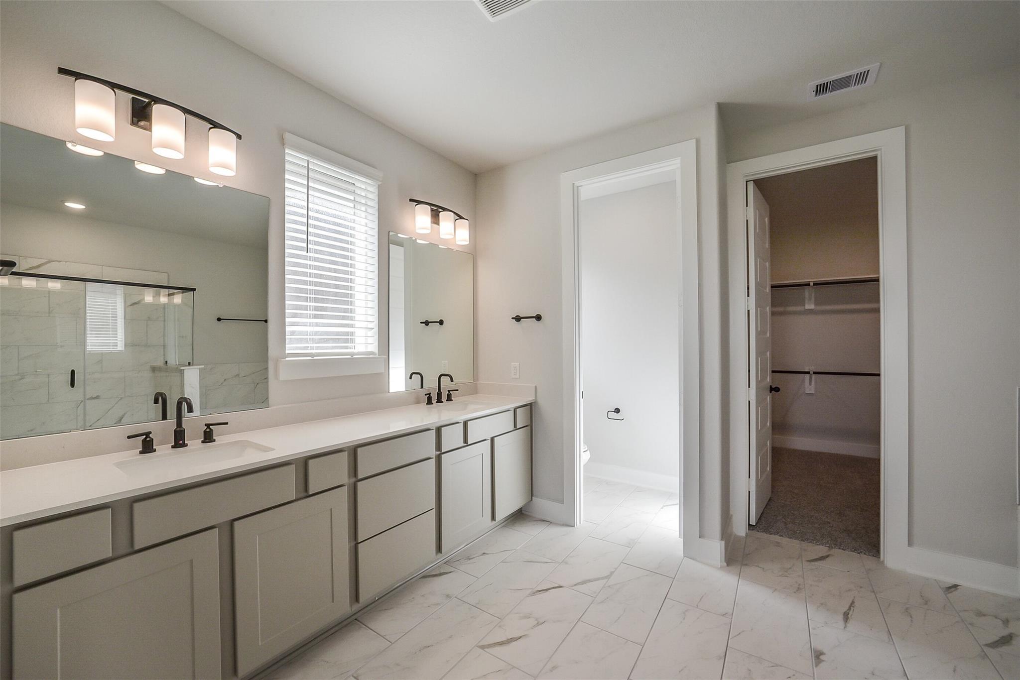 Image 31 of Davidson Homes' New Home at 1831 Tioga View Drive