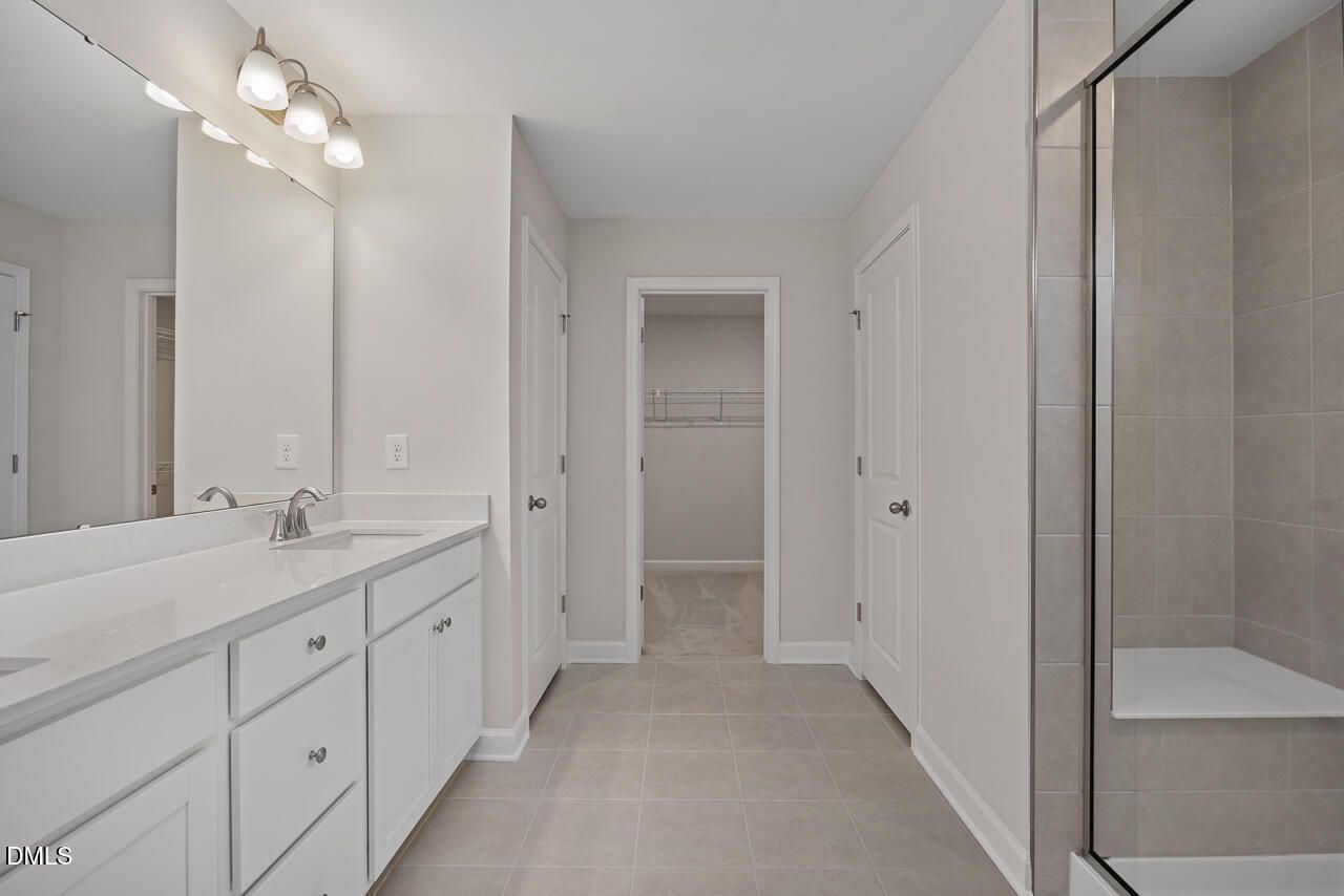 Image 15 of Davidson Homes' New Home at 267 Old Fashioned Way