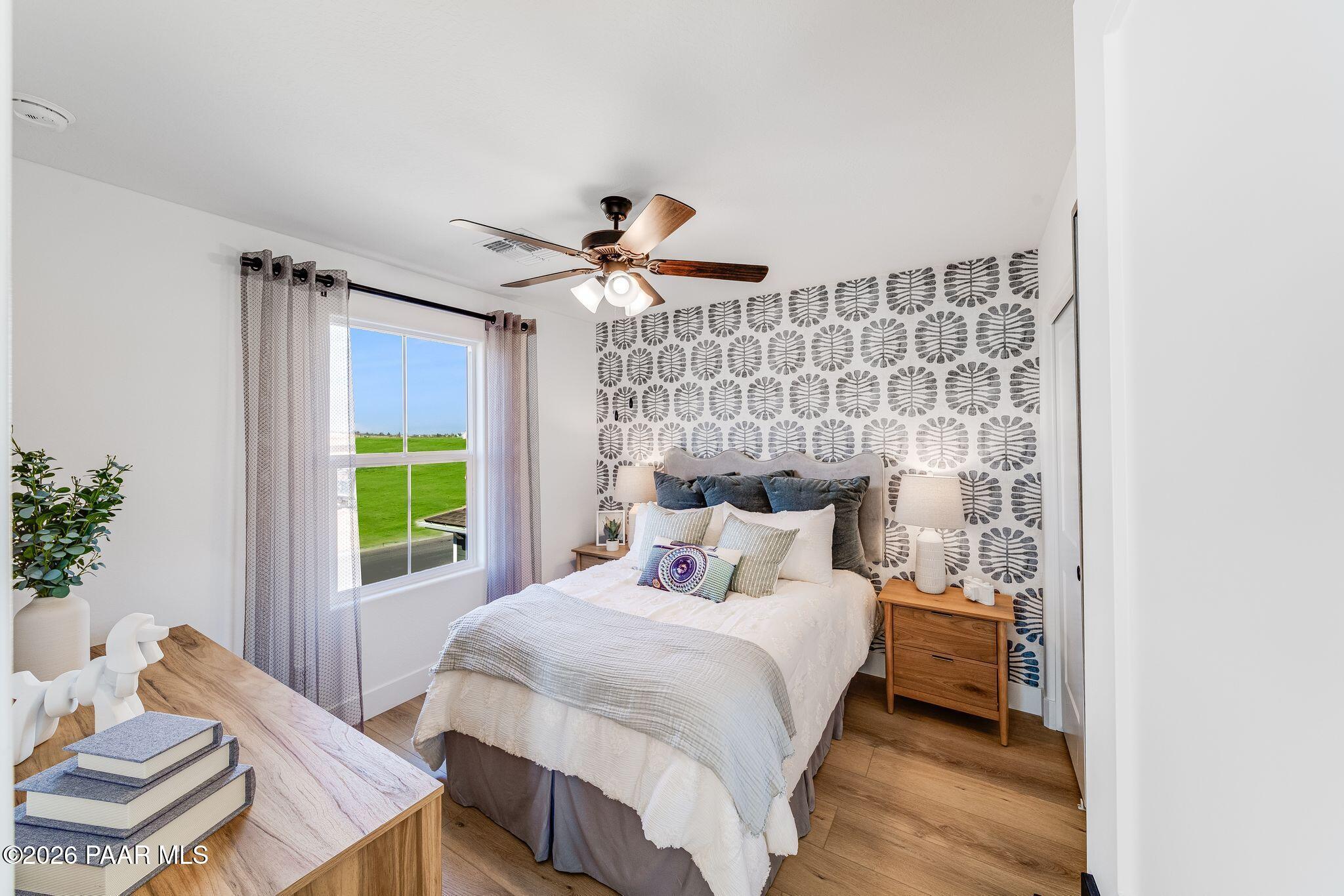Image 18 of Davidson Homes' New Home at 1243 Ranger Trail