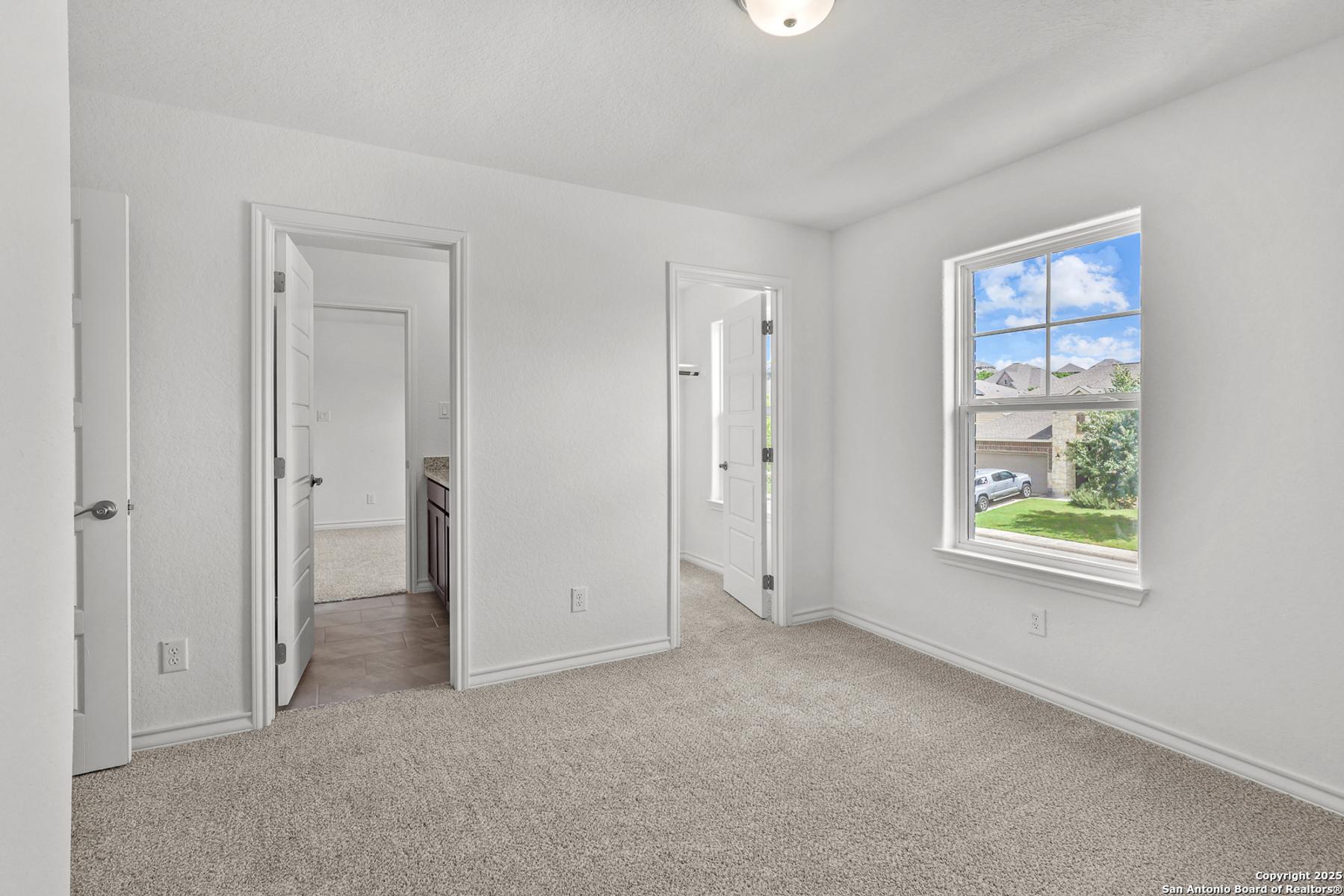 Image 31 of Davidson Homes' New Home at 14474 Costa Leon