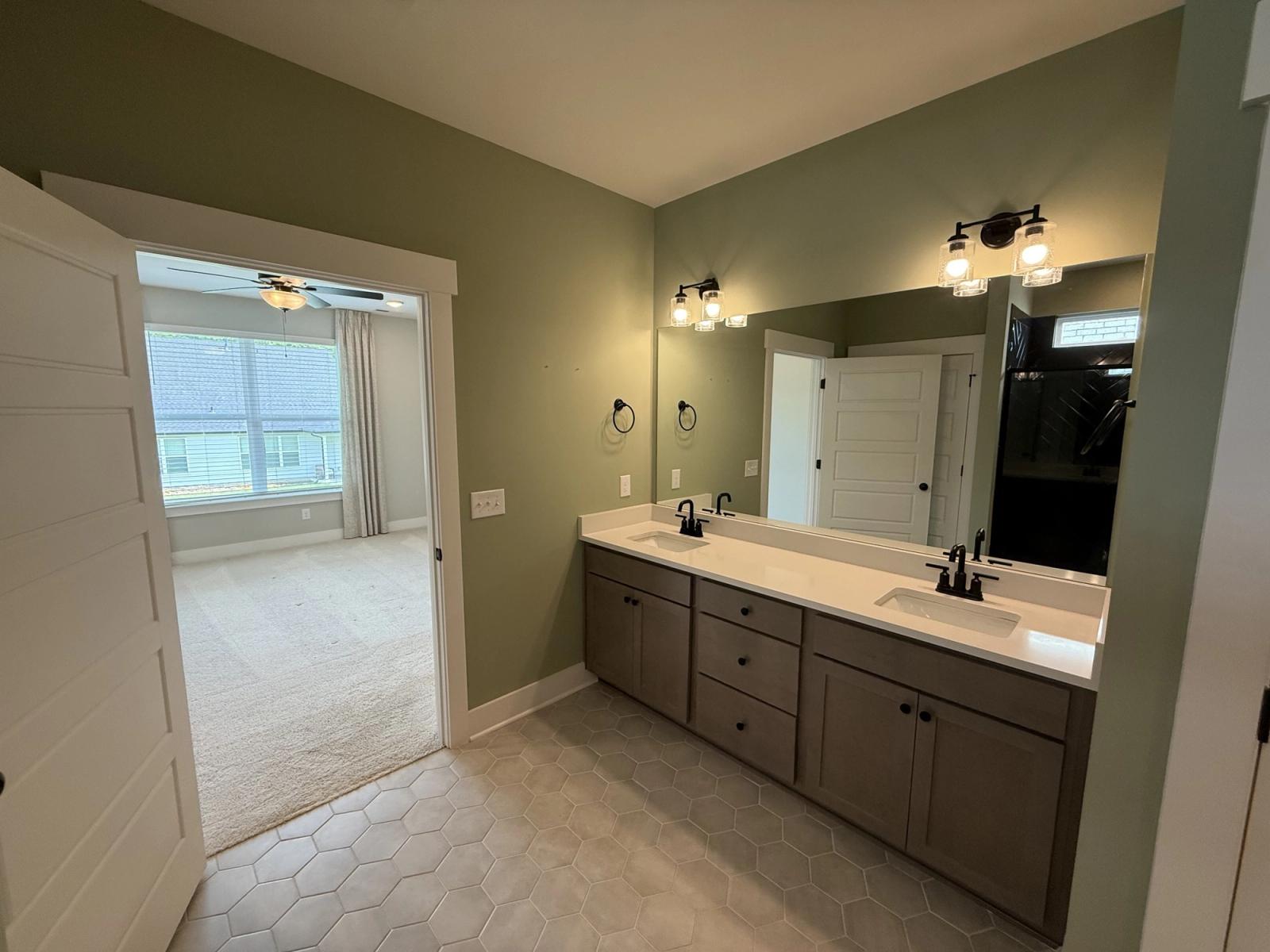 Image 25 of Davidson Homes' New Home at 360 Turfway Park