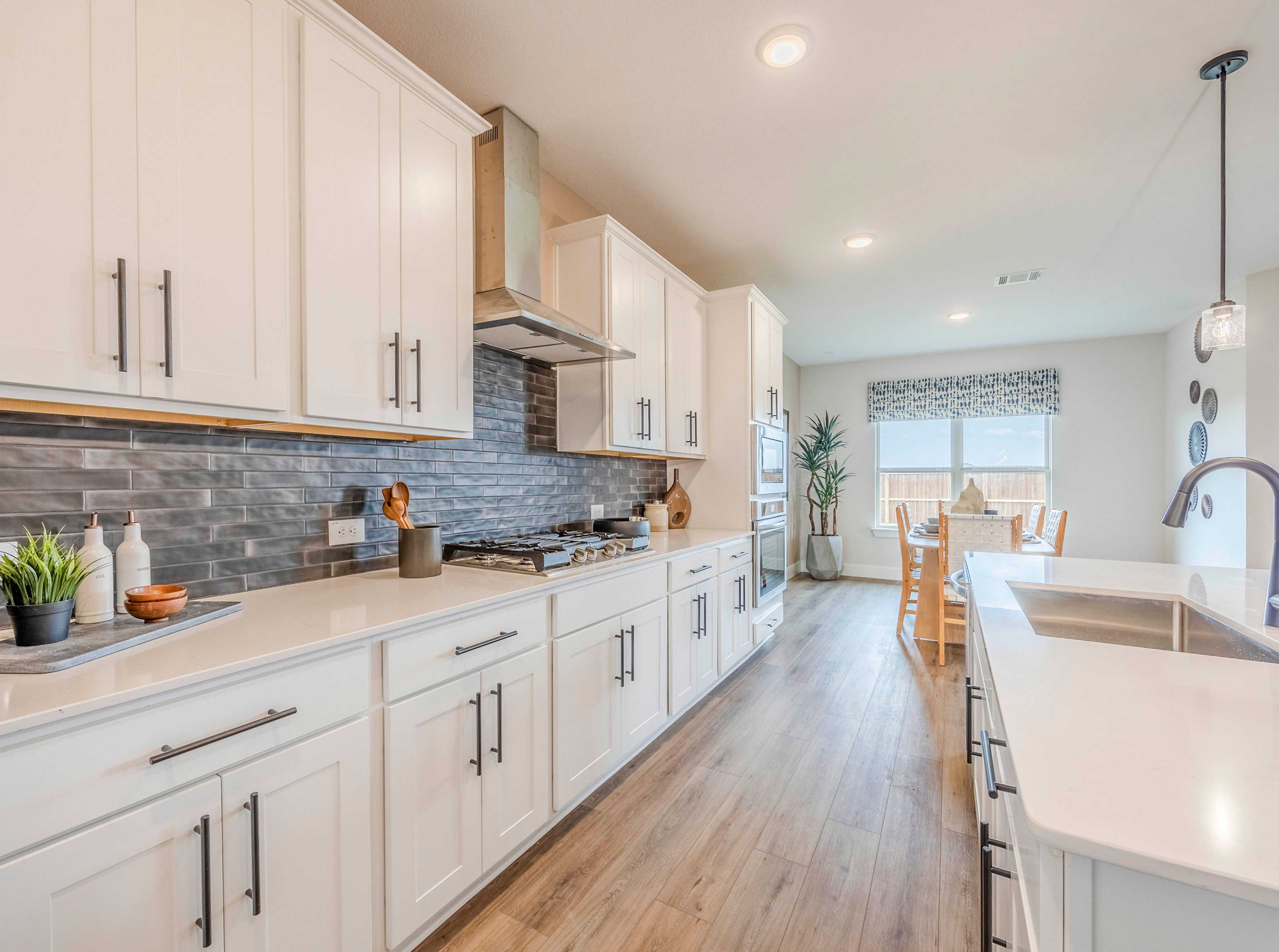 Waverly Estates
