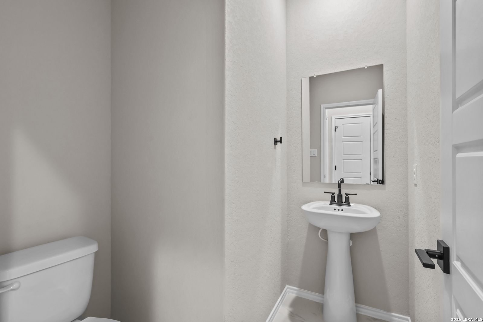 Image 31 of Davidson Homes' New Home at 10502 Briceway Fall