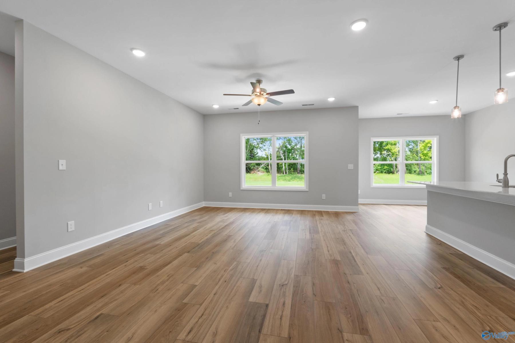Image 12 of Davidson Homes' New Home at 145 Ivy Vine Drive