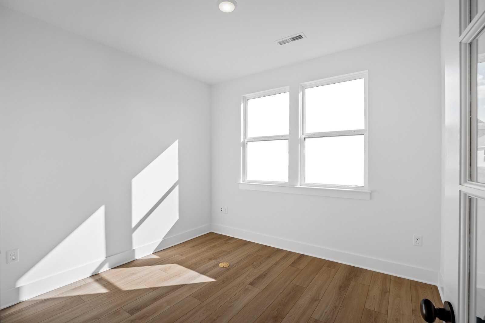 Image 21 of Davidson Homes' New Home at 111 Rock Chimney Rd