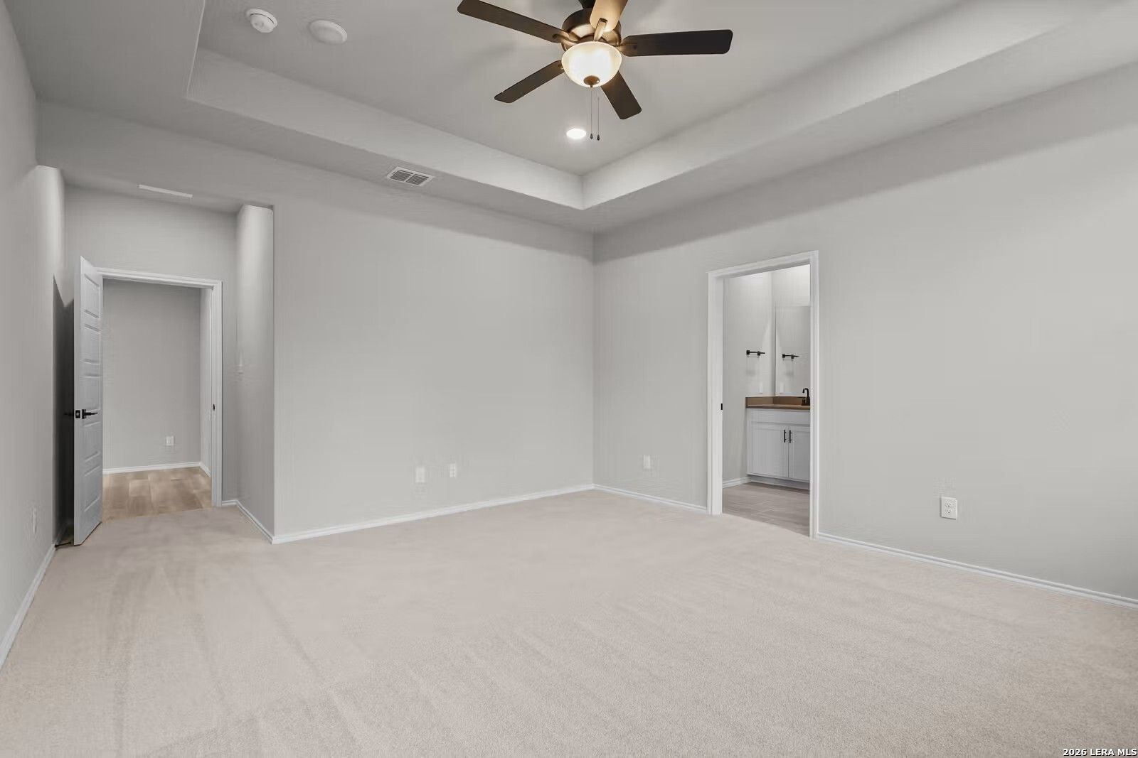 Image 18 of Davidson Homes' New Home at 421 Tims Way