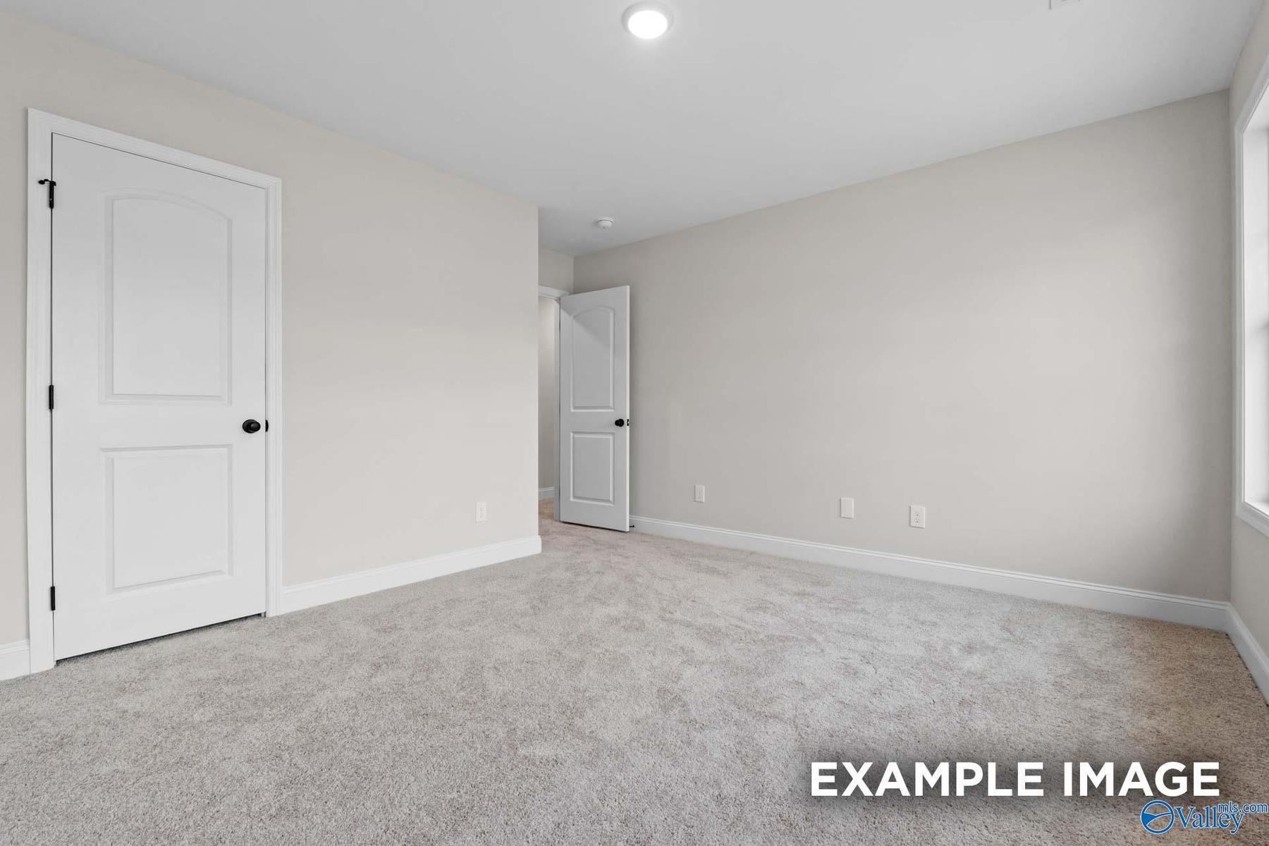 Image 26 of Davidson Homes' New Home at 1751 Stampede Circle