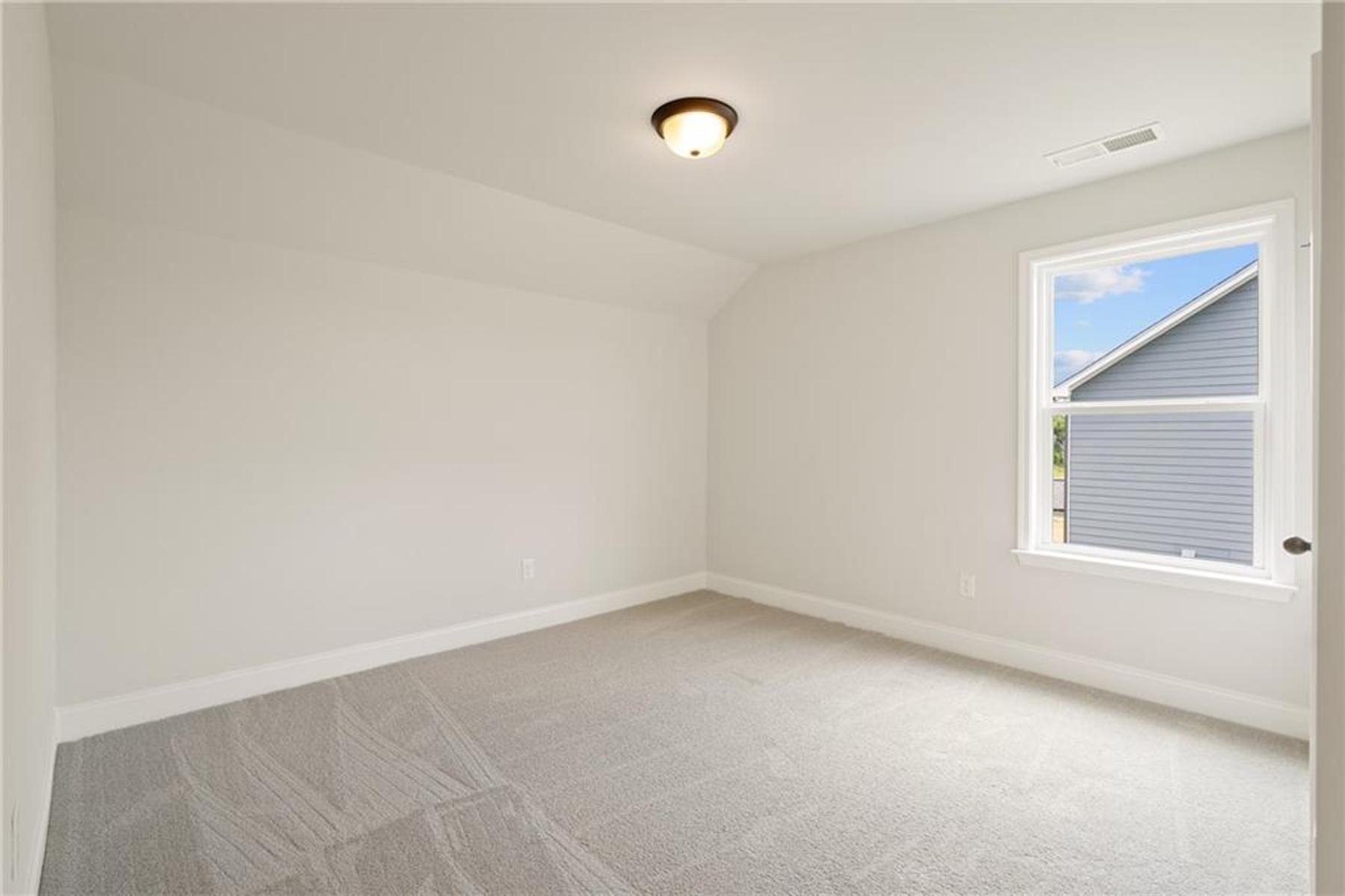 Image 32 of Davidson Homes' New Home at 670 Grand Wehunt Drive