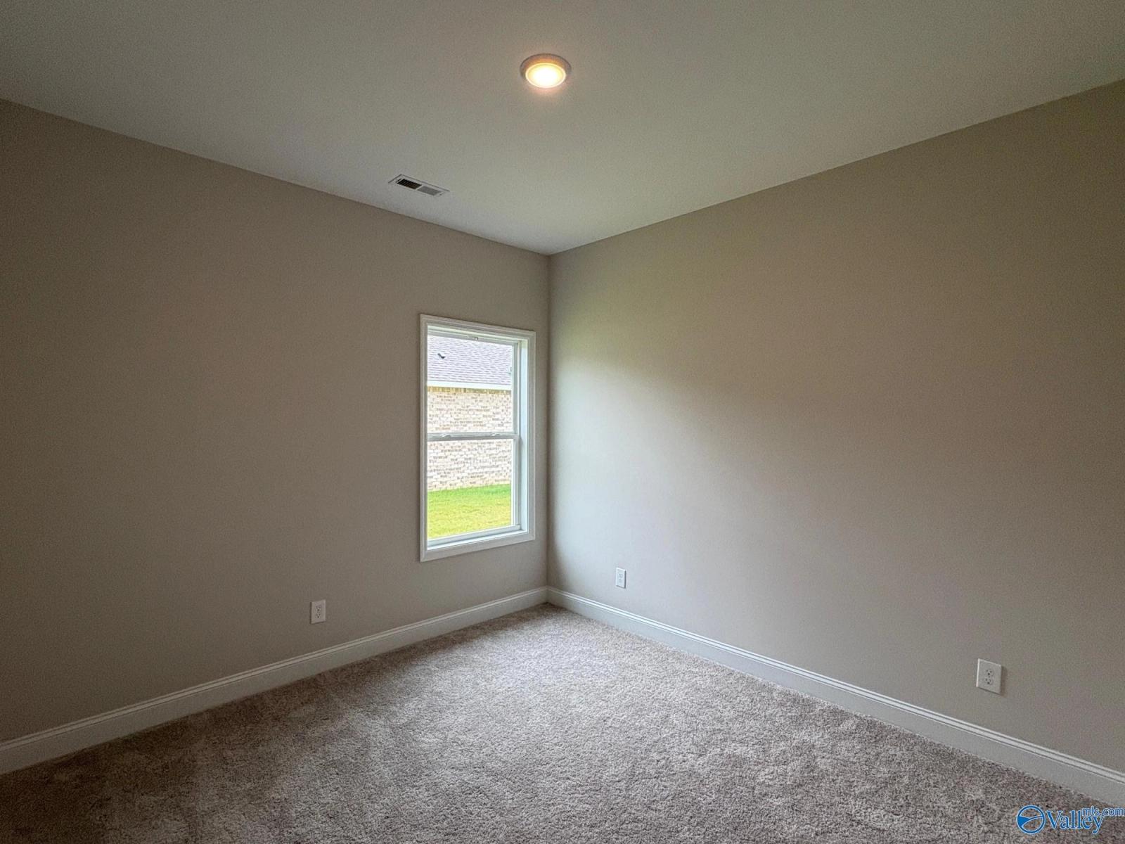Image 11 of Davidson Homes' New Home at 88 Overland Pass