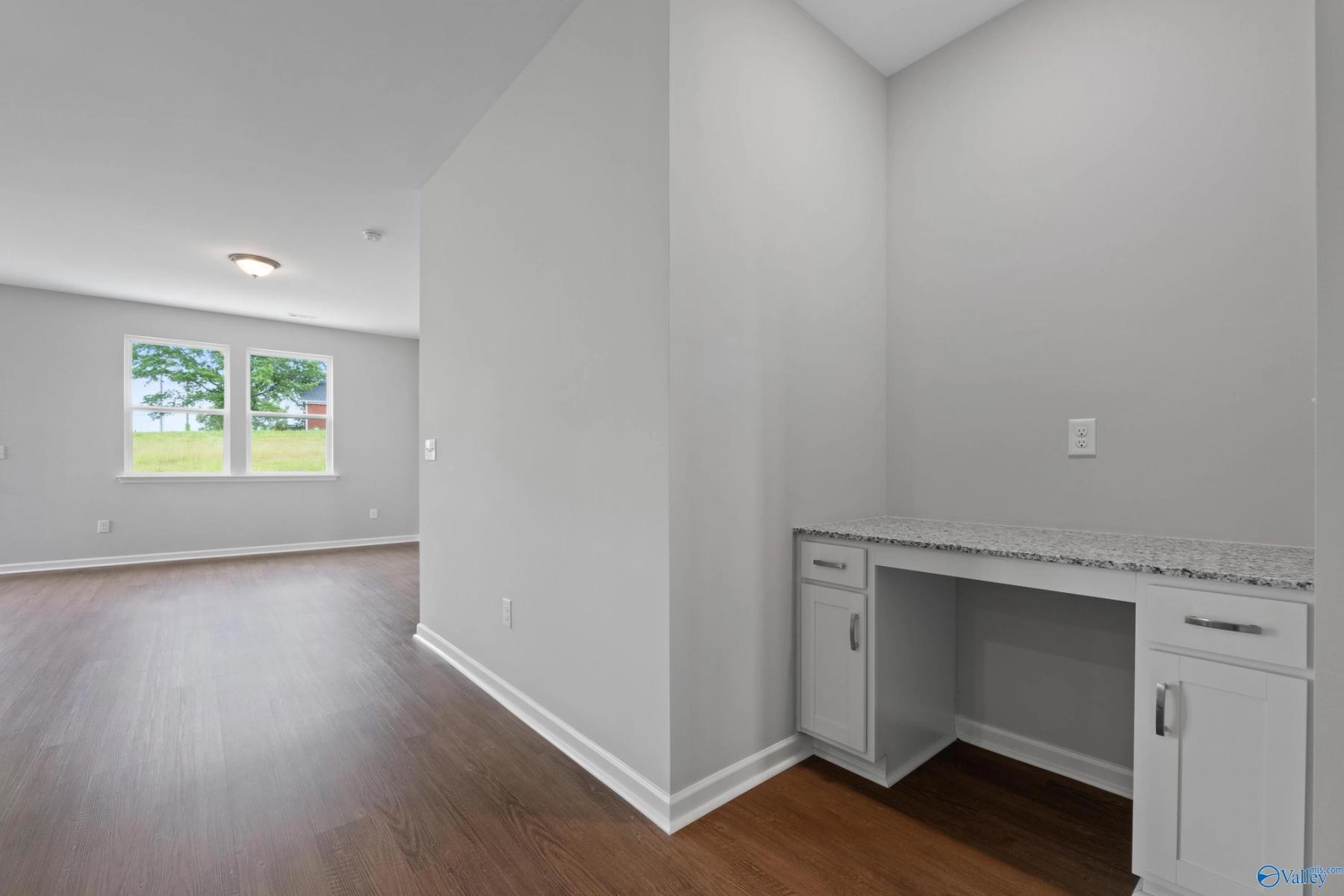 Image 13 of Davidson Homes' New Home at 148 Aurora Circle