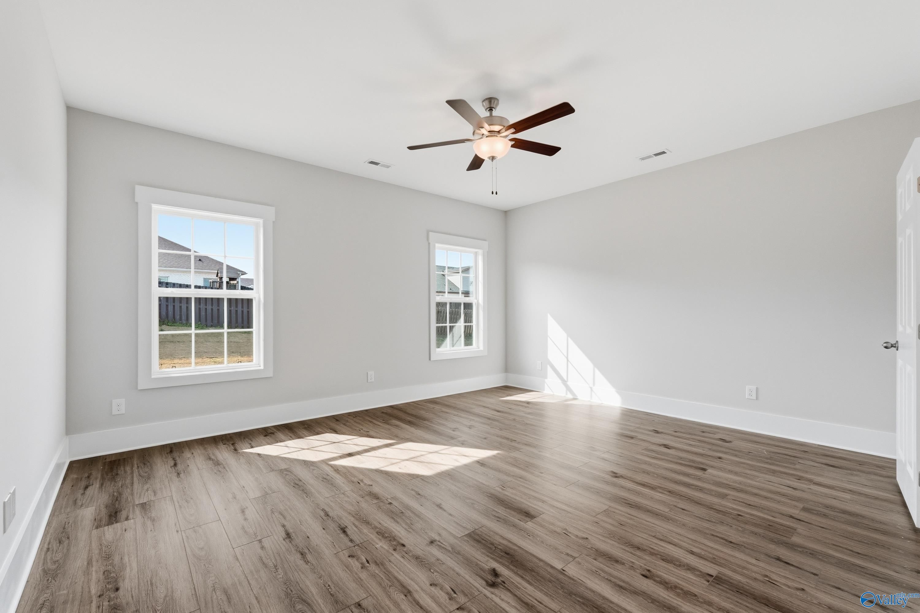 Image 20 of Davidson Homes' New Home at 125 Harper Lane