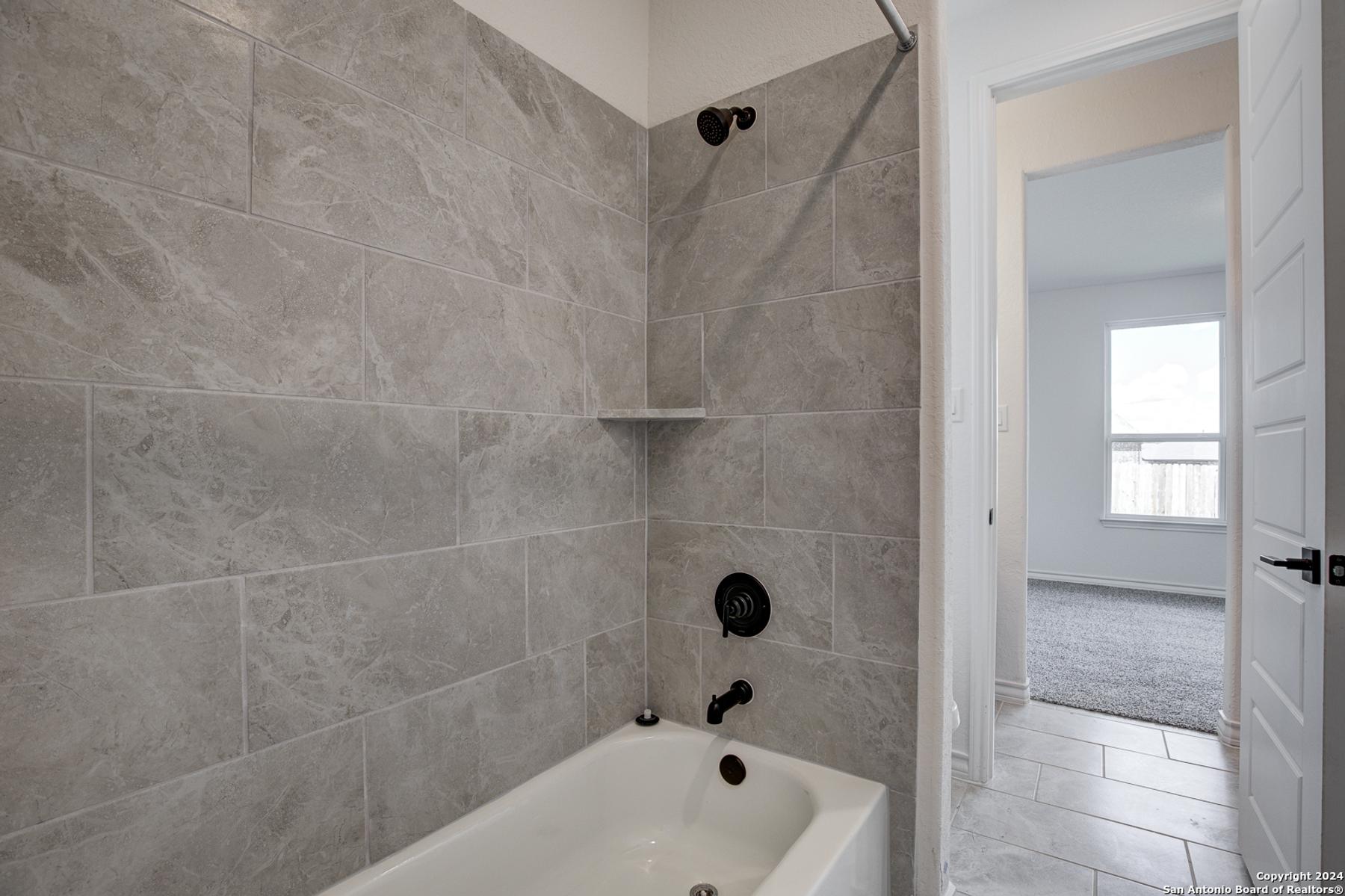 Image 39 of Davidson Homes' New Home at 136 Mason Lane