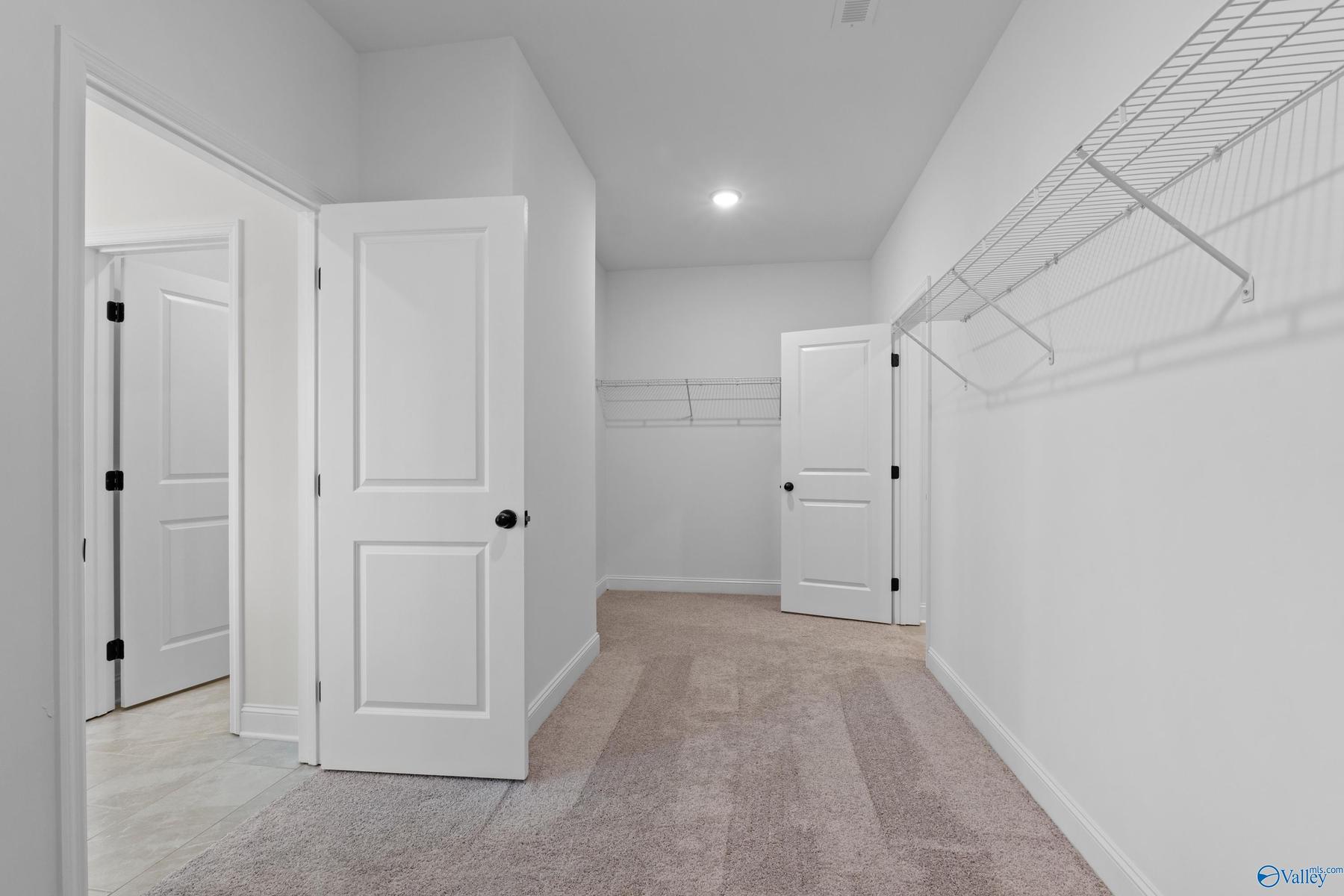 Image 17 of Davidson Homes' New Home at 206 Kendall Farms Boulevard