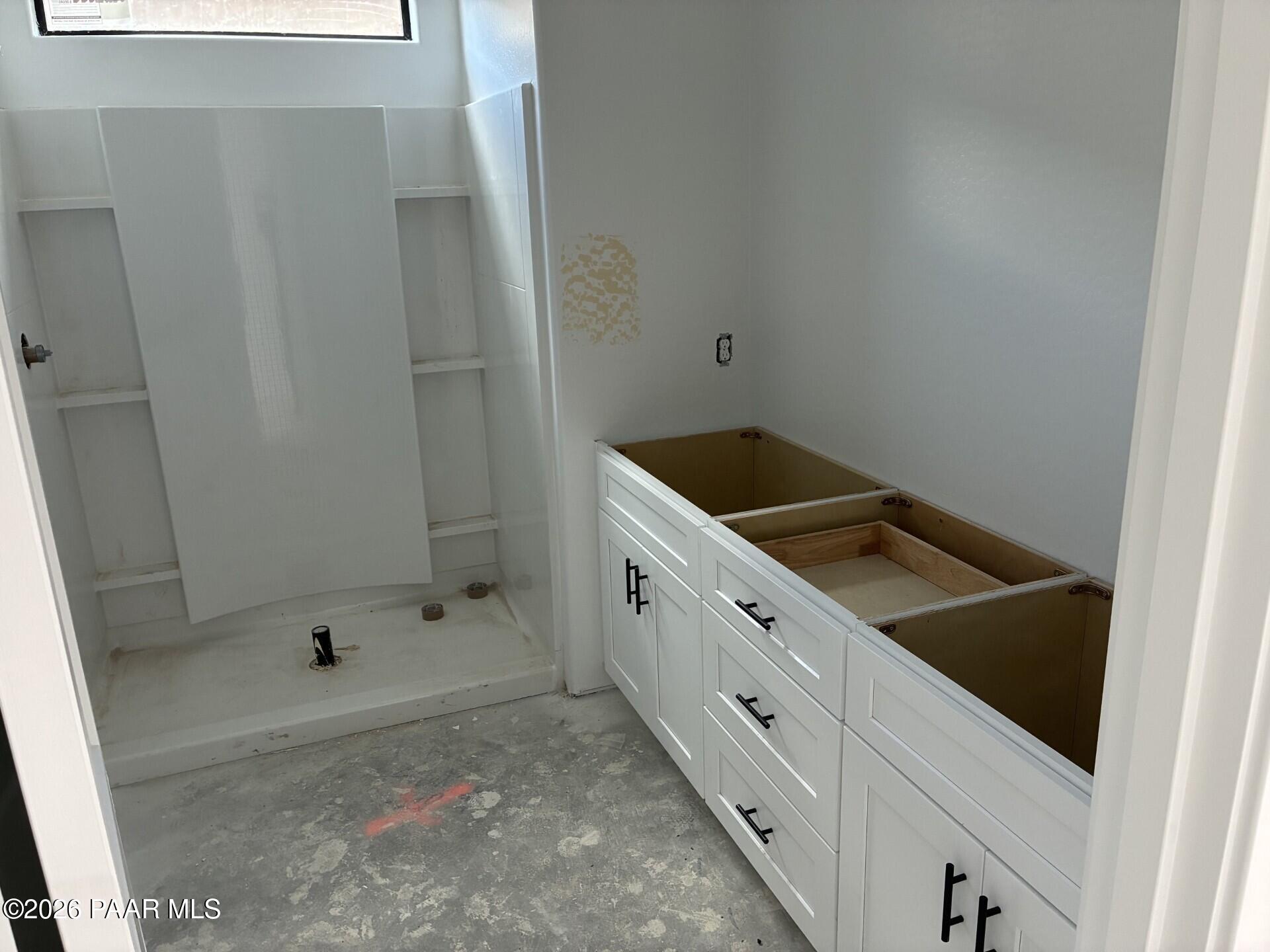 Image 7 of Davidson Homes' New Home at 1240 Cloudburst Drive