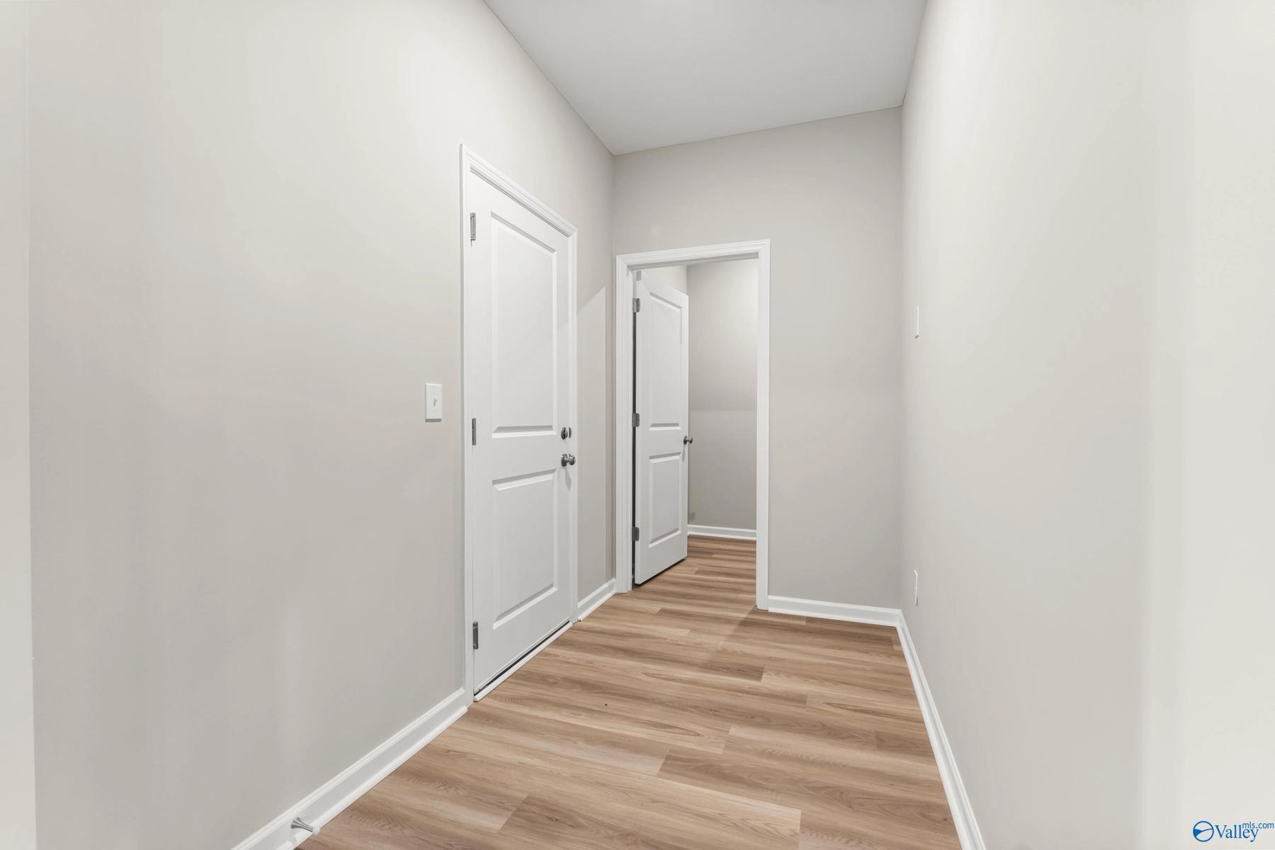 Image 9 of Davidson Homes' New Home at 117 Evergreen Mill Ln