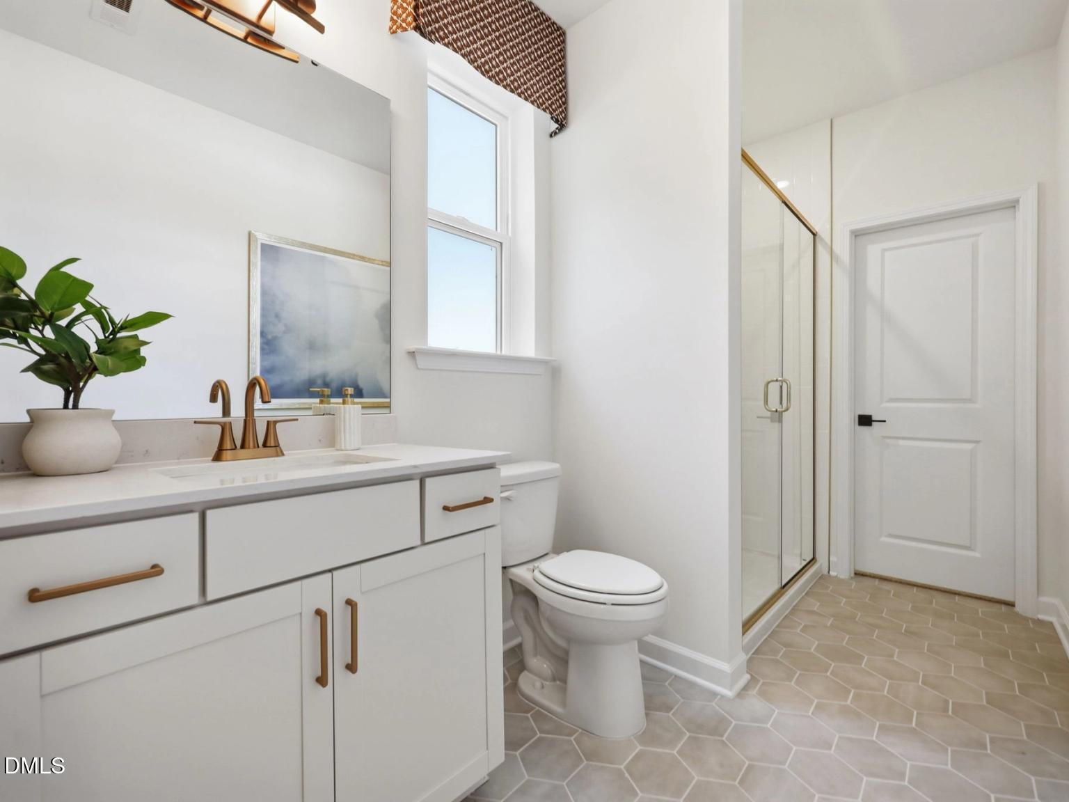 Image 14 of Davidson Homes' New Home at 820 Diana Victoria Court