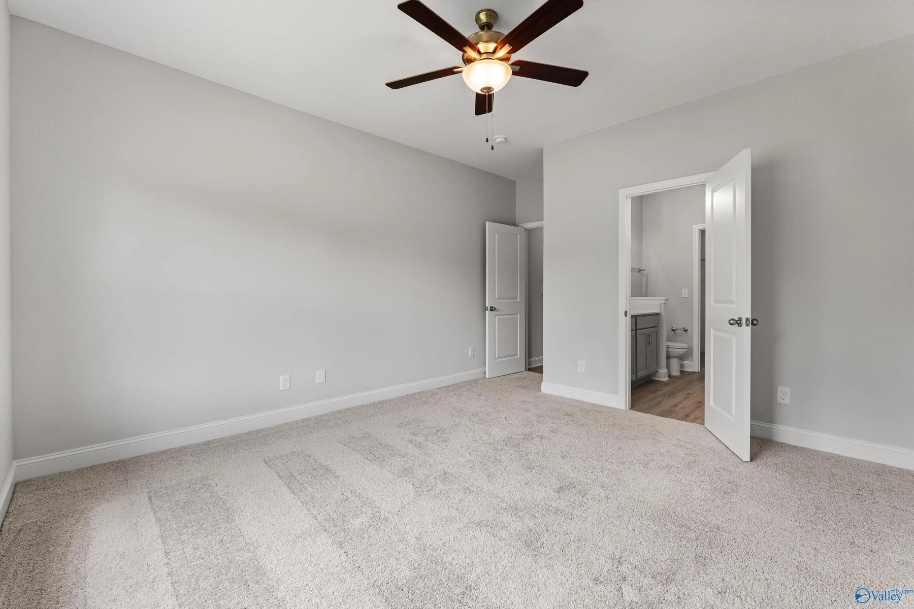 Image 19 of Davidson Homes' New Home at 6224 Pisgah Drive