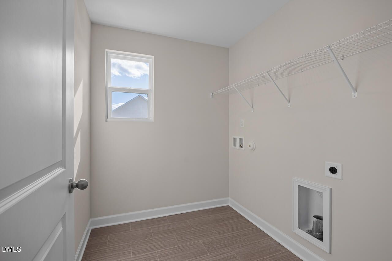 Image 23 of Davidson Homes' New Home at 283 Old Fashioned Way