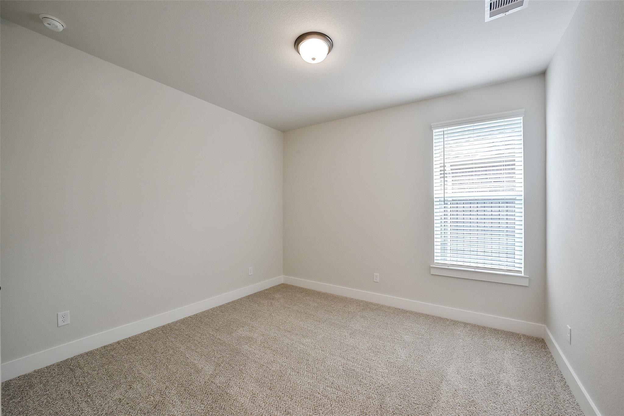 Image 36 of Davidson Homes' New Home at 1831 Tioga View Drive