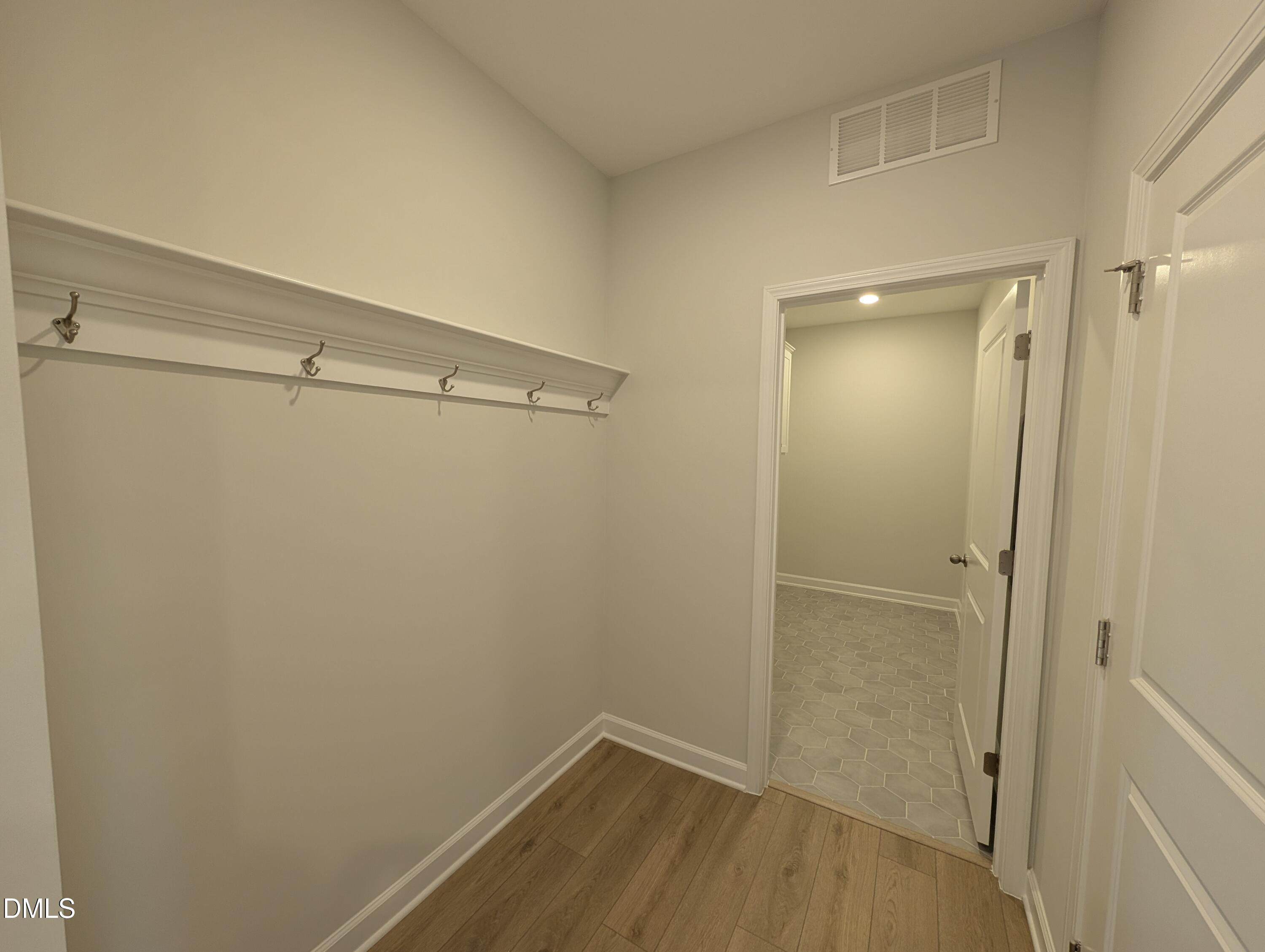 Image 5 of Davidson Homes' New Home at 905 Diana Victoria Court