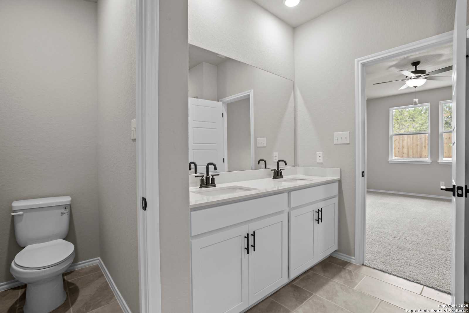 Image 24 of Davidson Homes' New Home at 6530 Lowrie Block