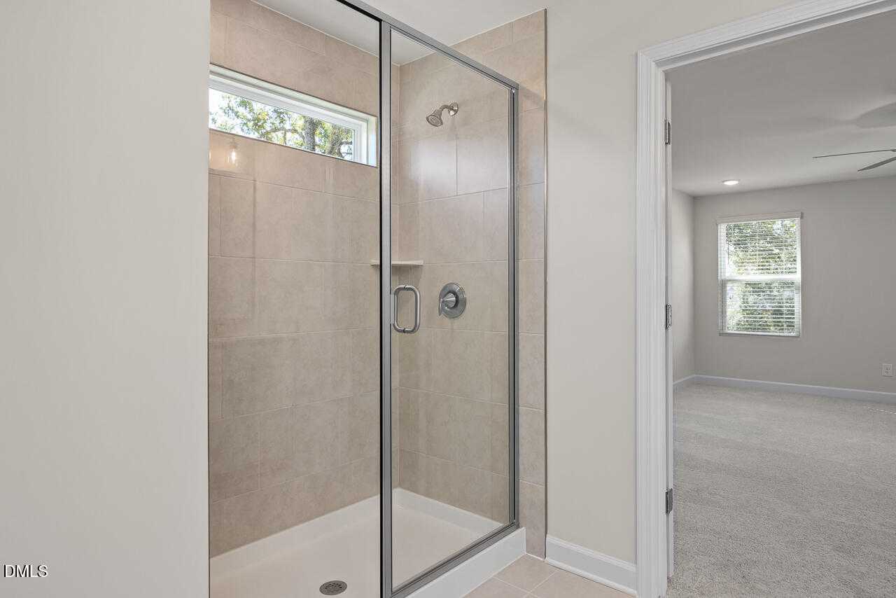 Image 19 of Davidson Homes' New Home at 61 Single Barrel Ct