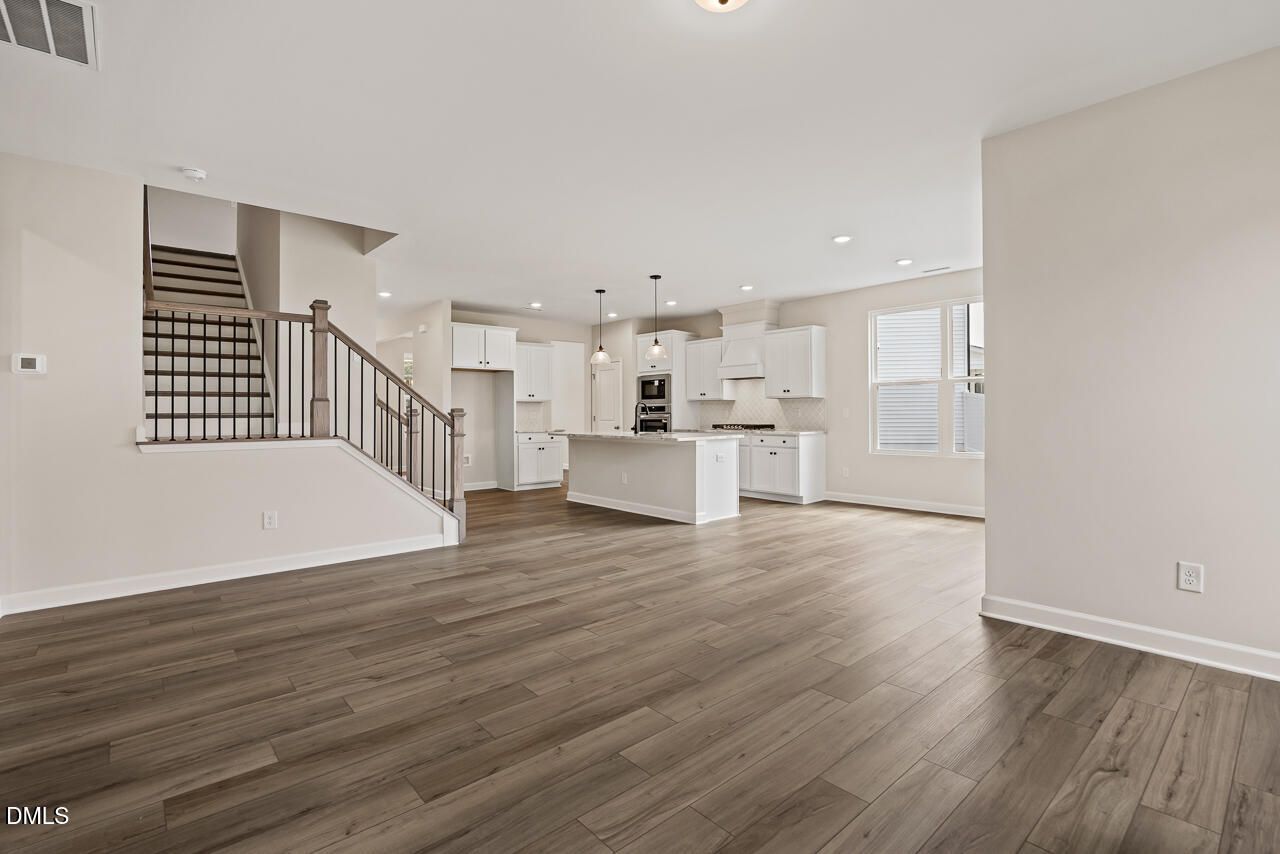 Image 9 of Davidson Homes' New Home at 98 Fellow Drive