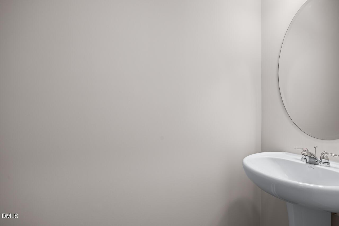 Image 24 of Davidson Homes' New Home at 517 Crescent Wood Trail