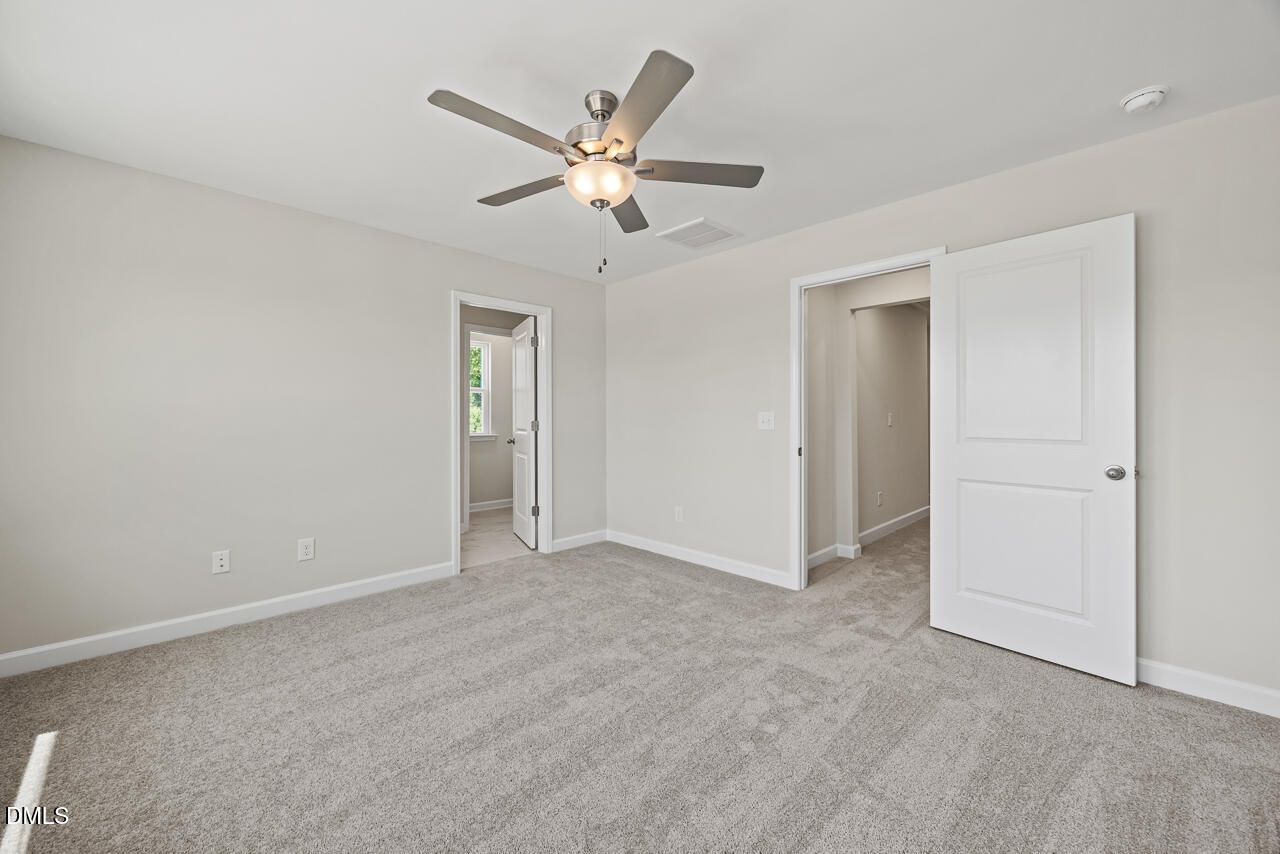 Image 21 of Davidson Homes' New Home at 133 Broadway Street