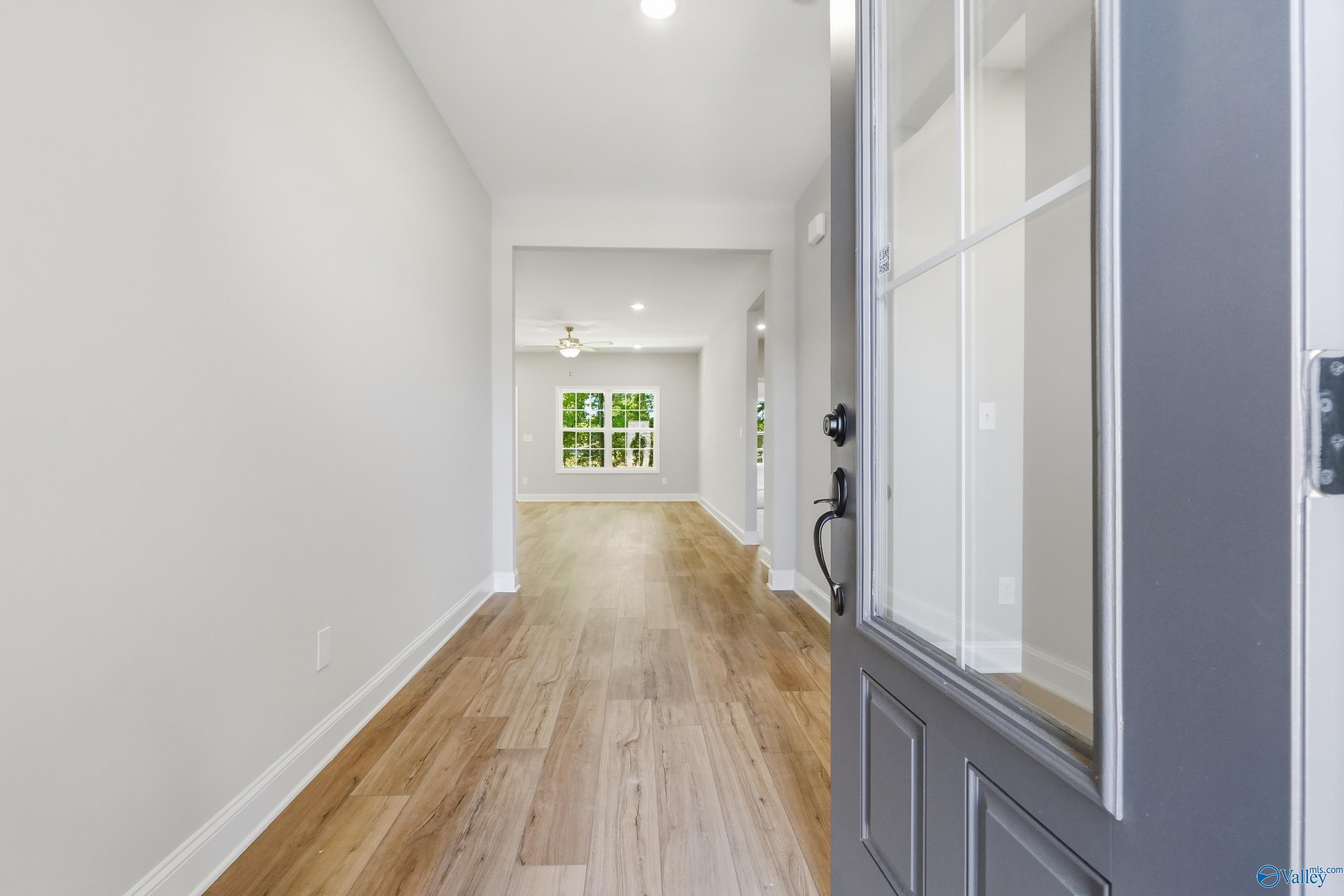 Image 5 of Davidson Homes' New Home at 20976 English Ivy Lane