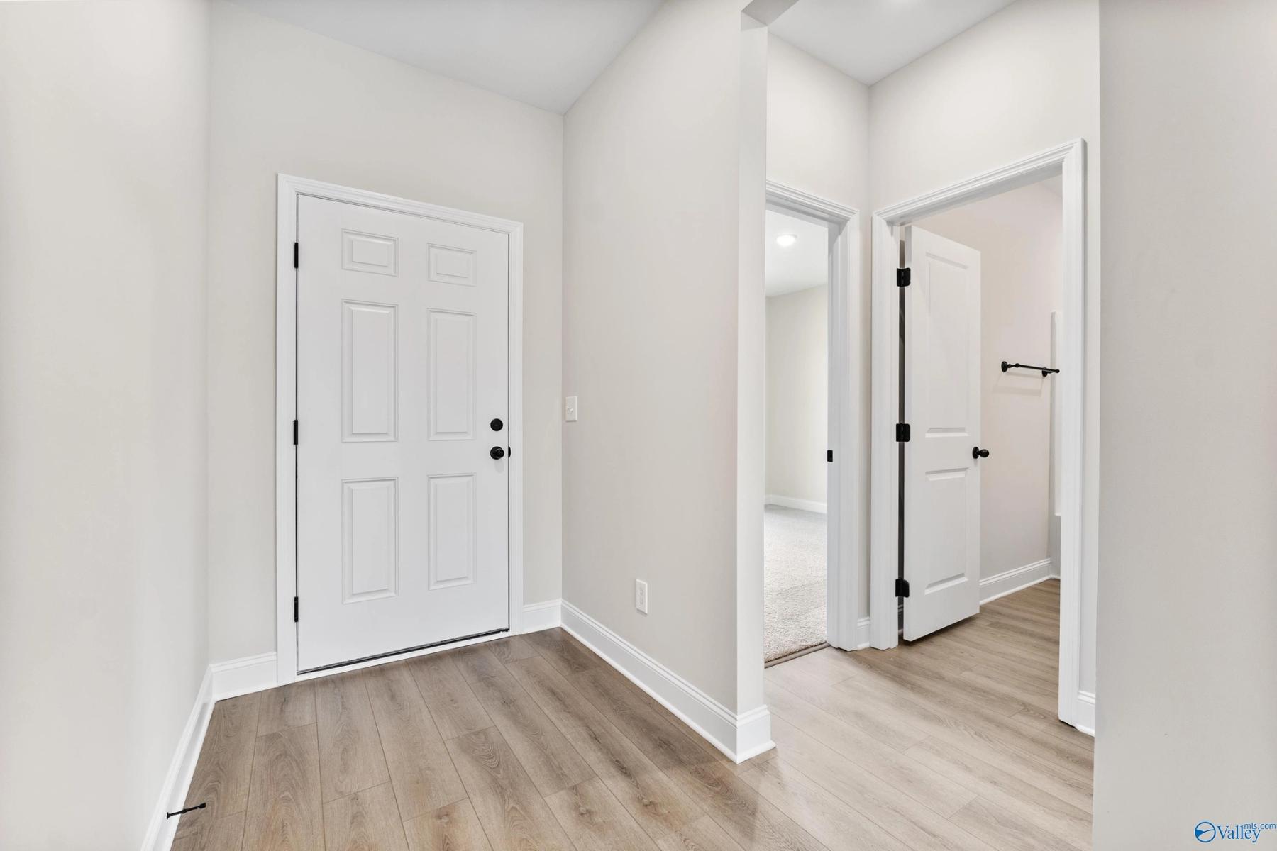 Image 8 of Davidson Homes' New Home at 305 Keller Drive
