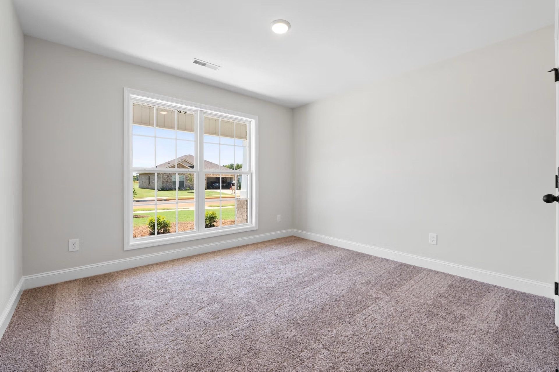 Image 25 of Davidson Homes' New Home at 221 Saddletree Drive